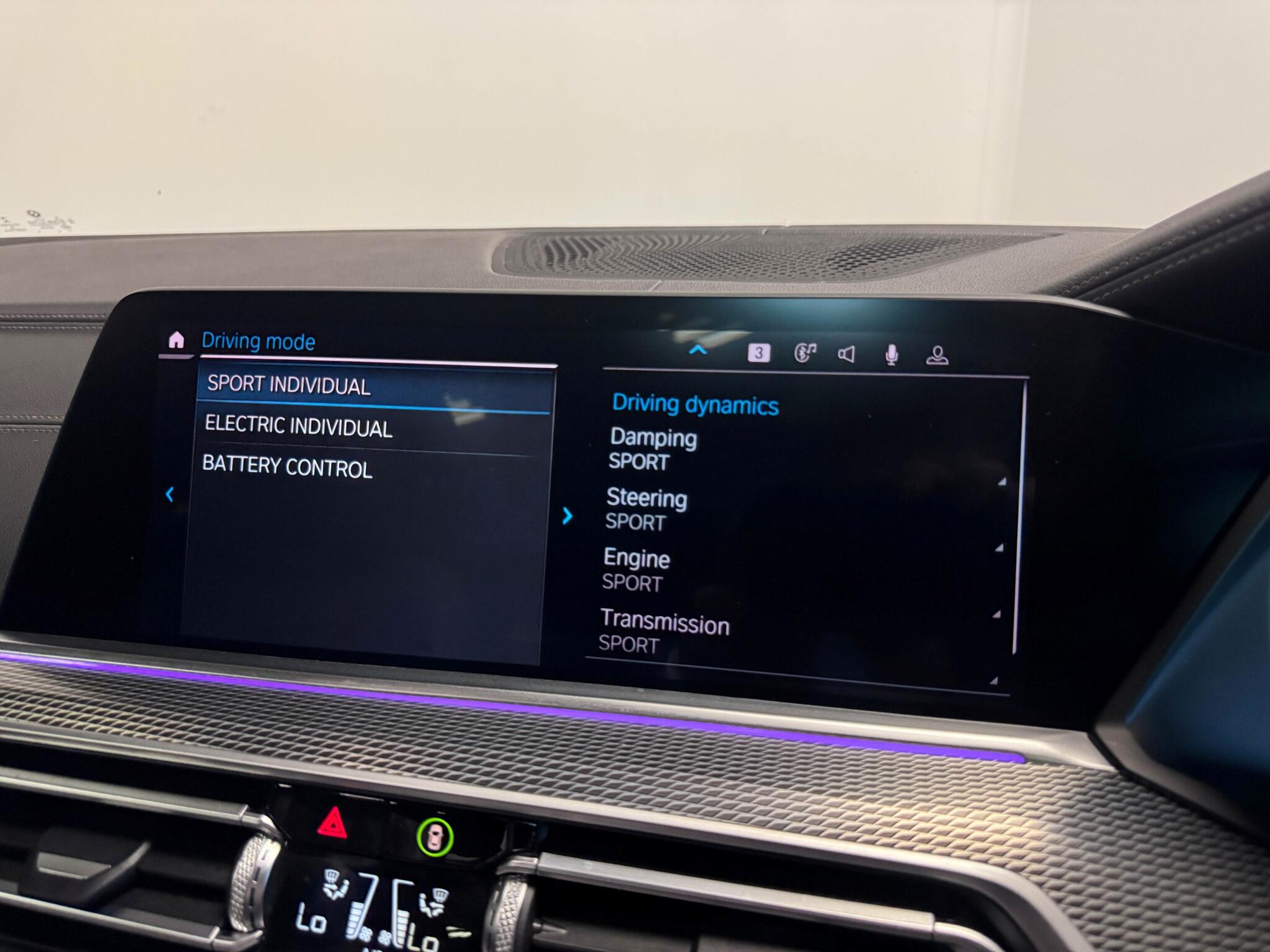 BMW X5 X5 view 54
