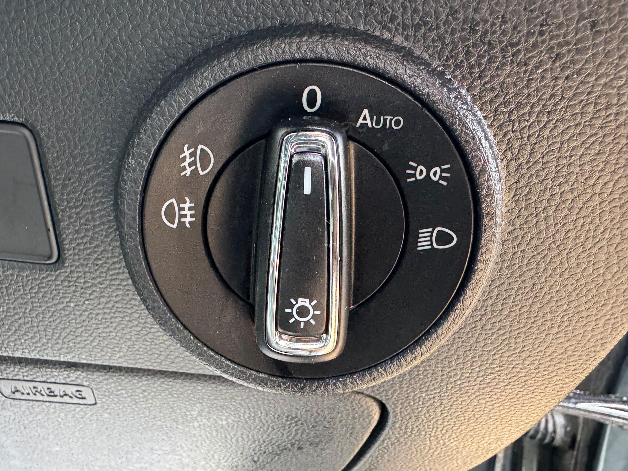 Seat Ateca view 26