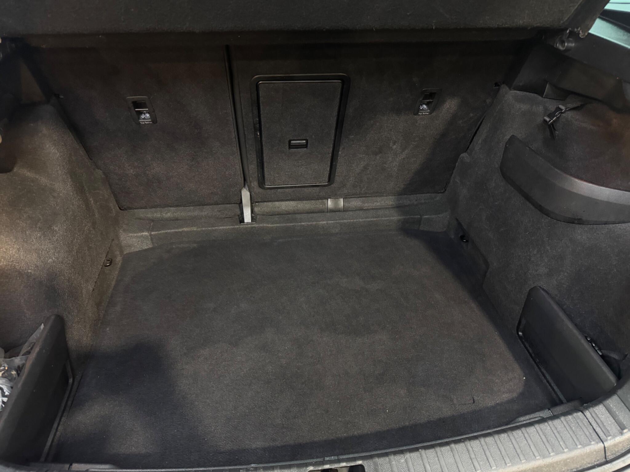 Skoda Karoq view 18