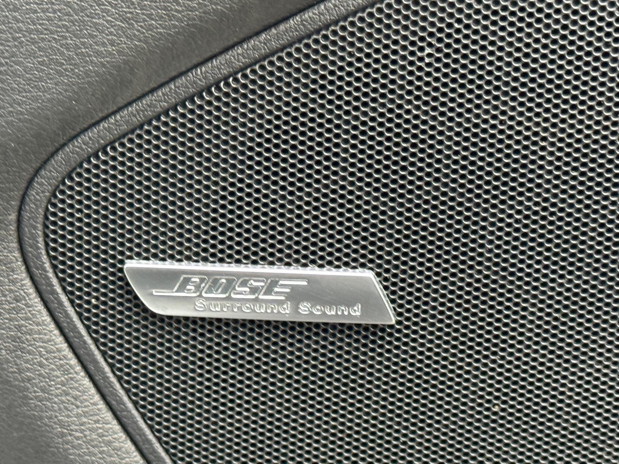 Audi Q7 - Image 39
