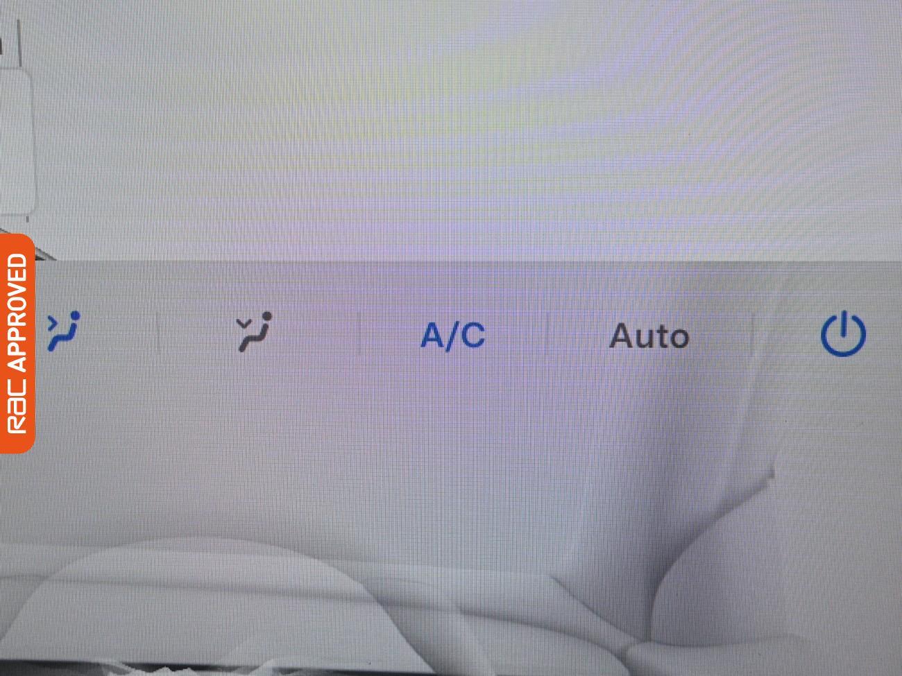 Tesla Model 3 view 23