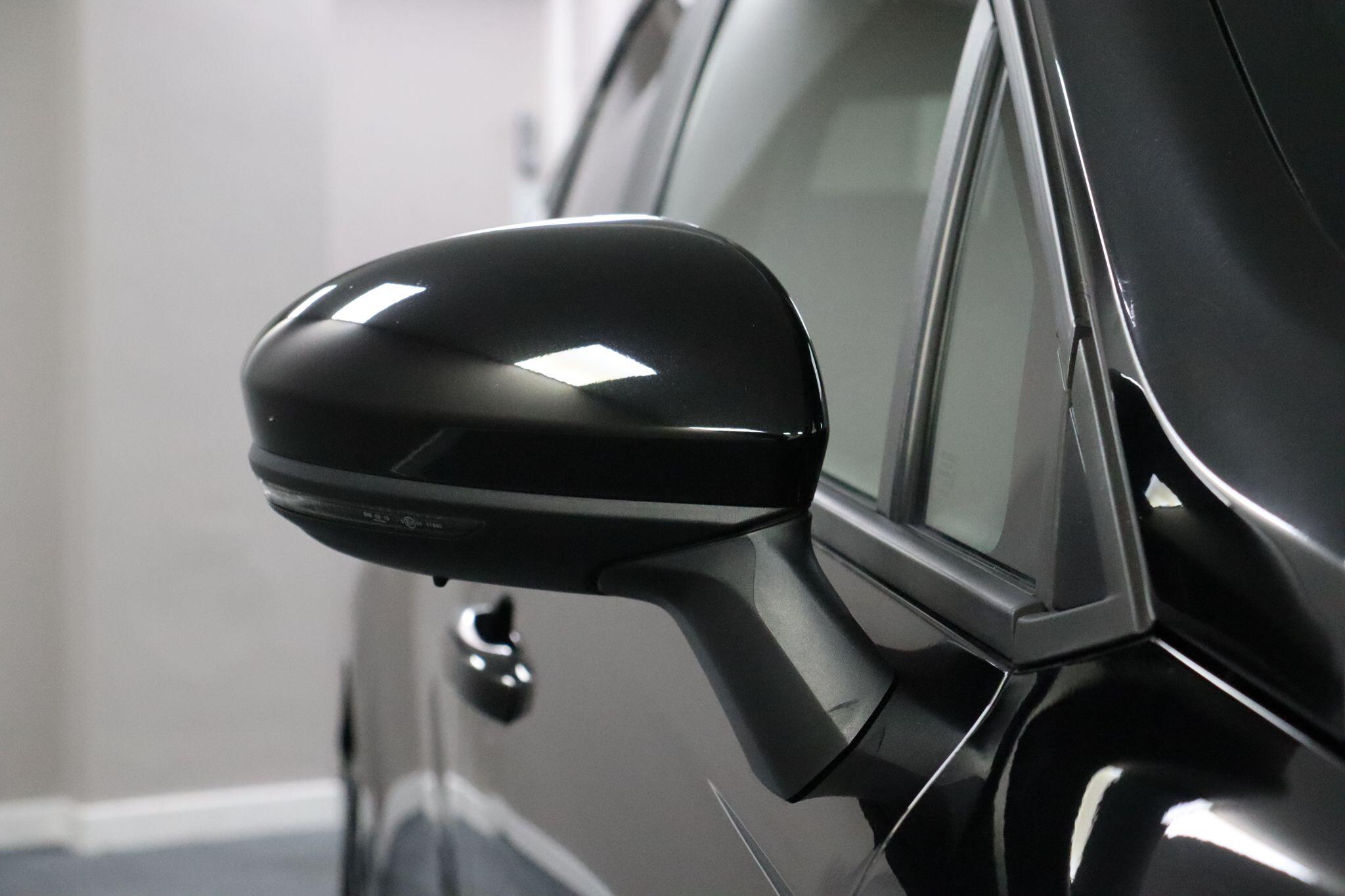 Renault Clio view 33