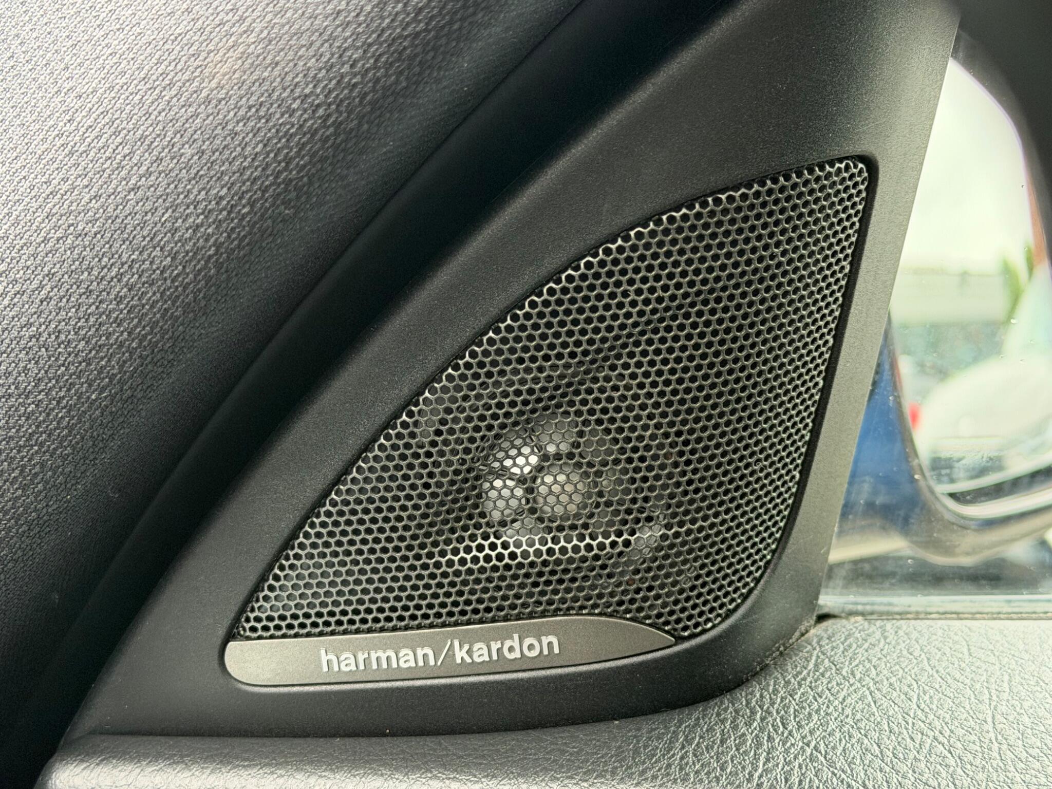 BMW 2 Series view 43