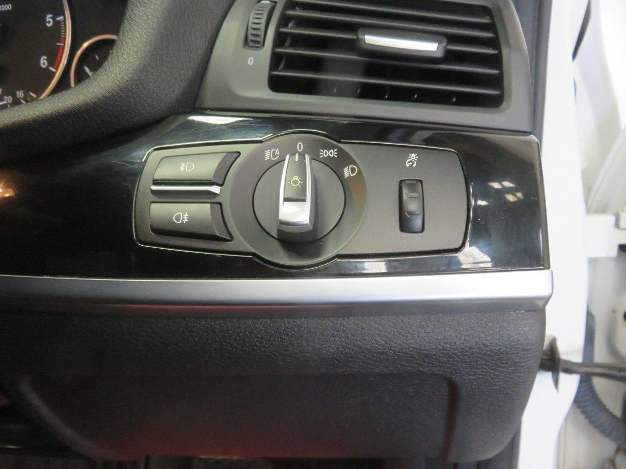 BMW X4 view 54