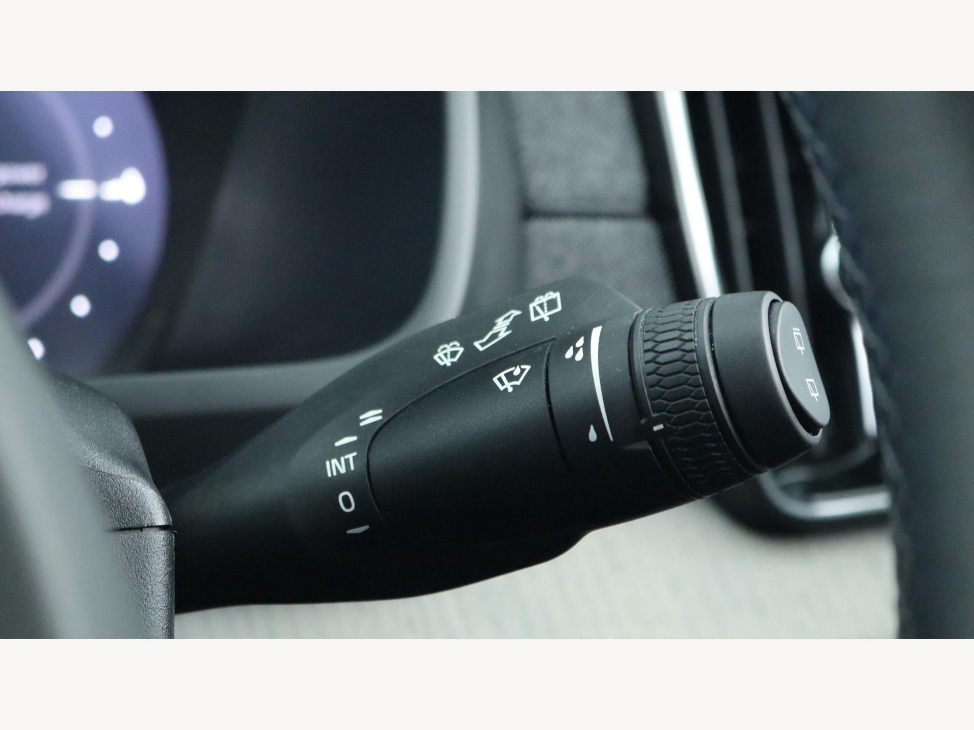 Volvo XC90 view 24