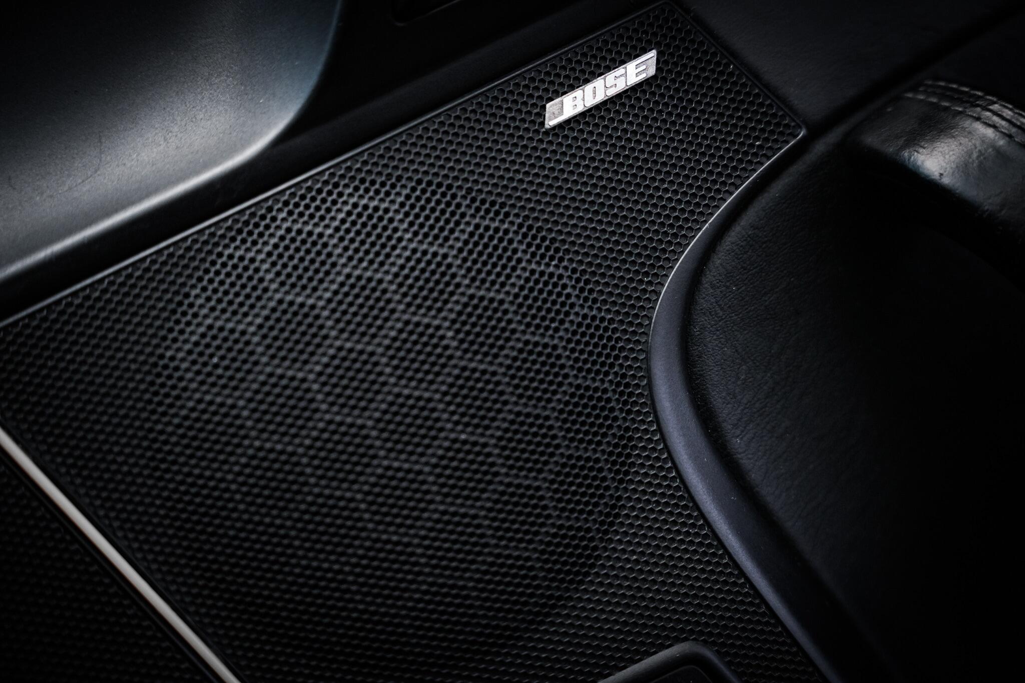 Porsche 911 view 51