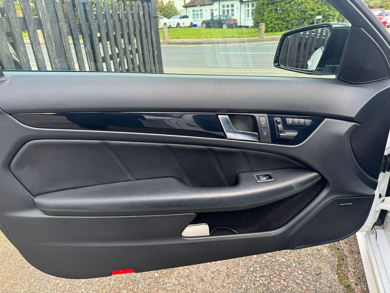 Mercedes-Benz A view 30