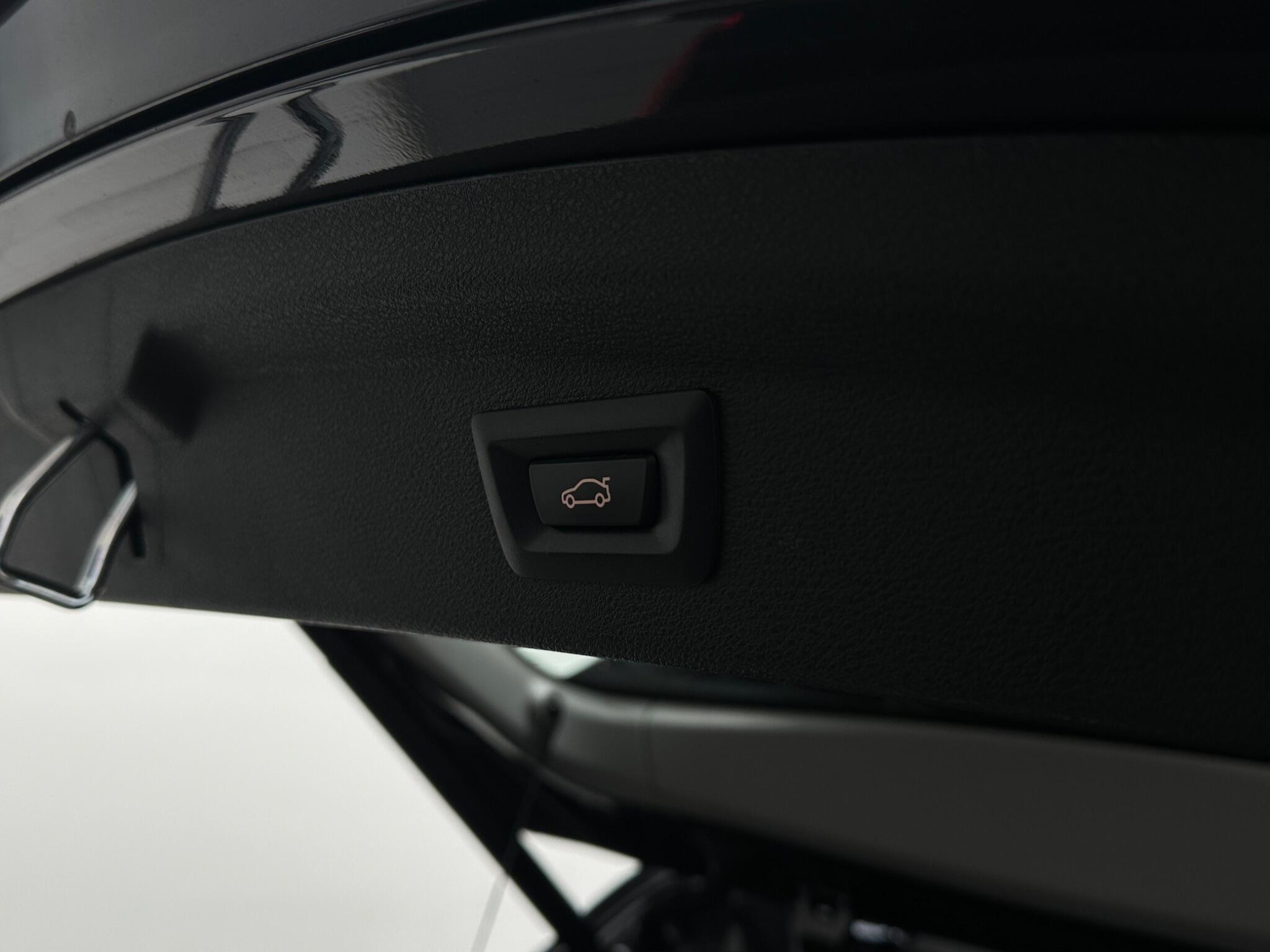 BMW X2 view 46