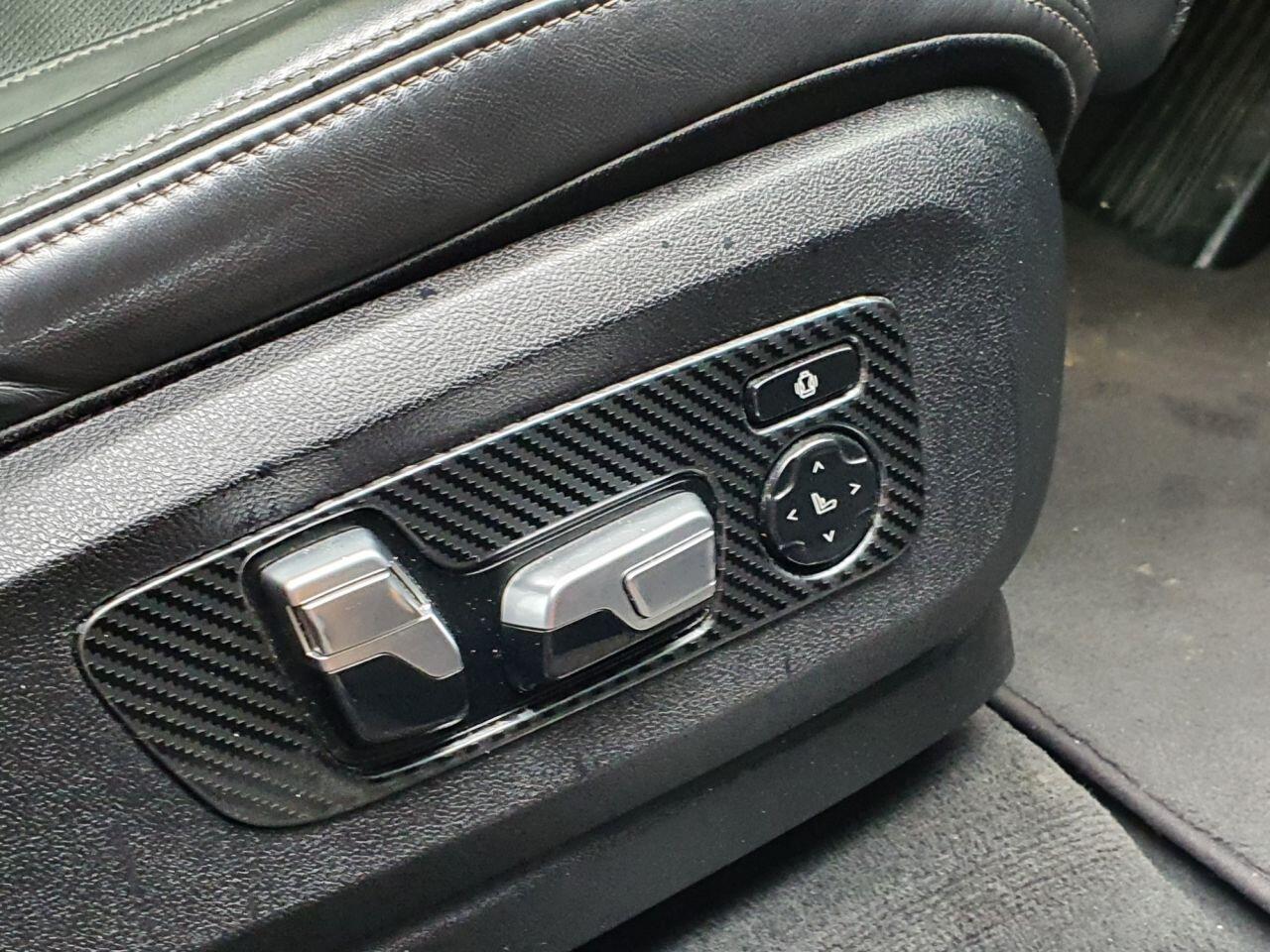 BMW X5 X5 view 50
