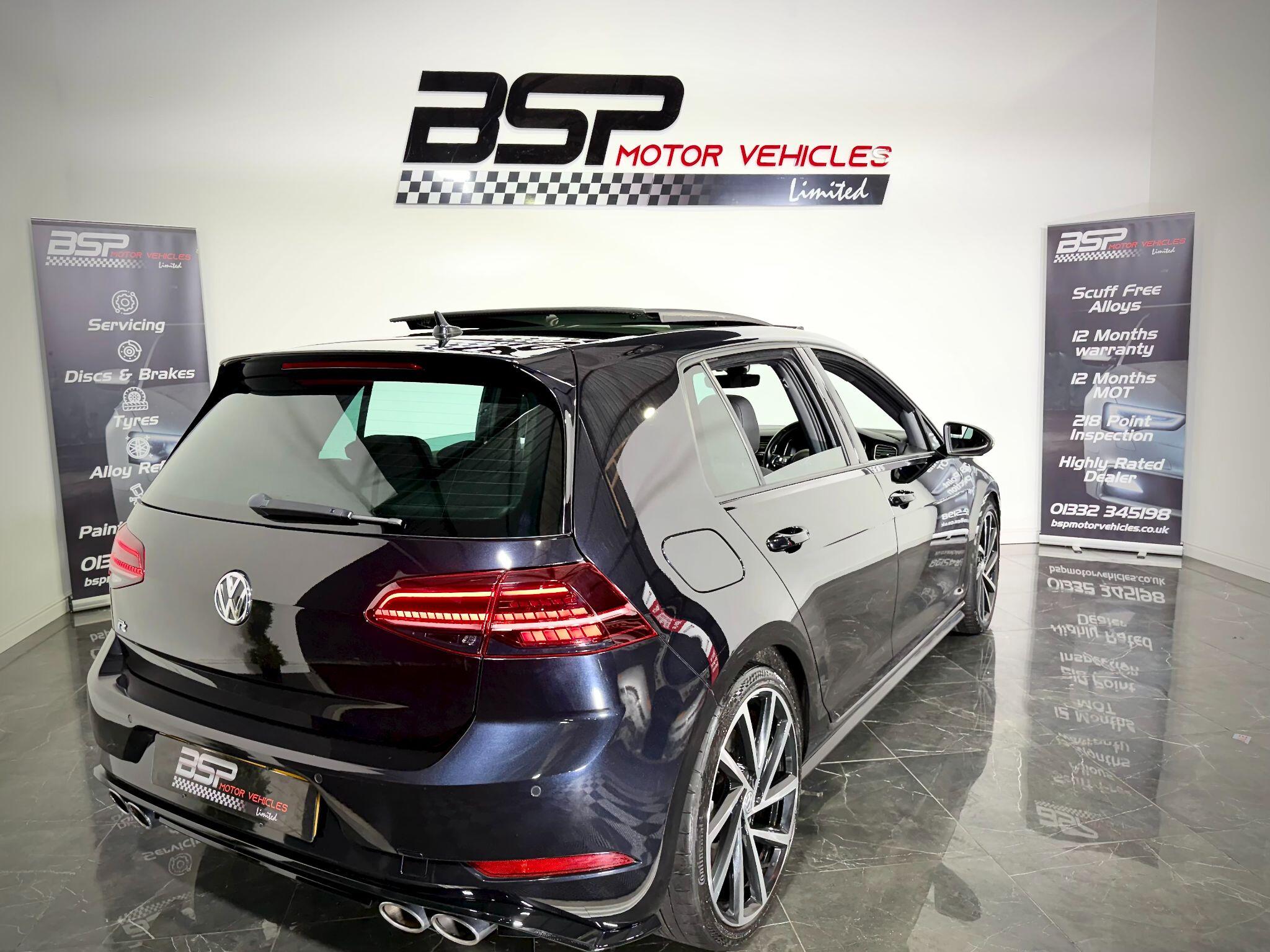 Image loading failed