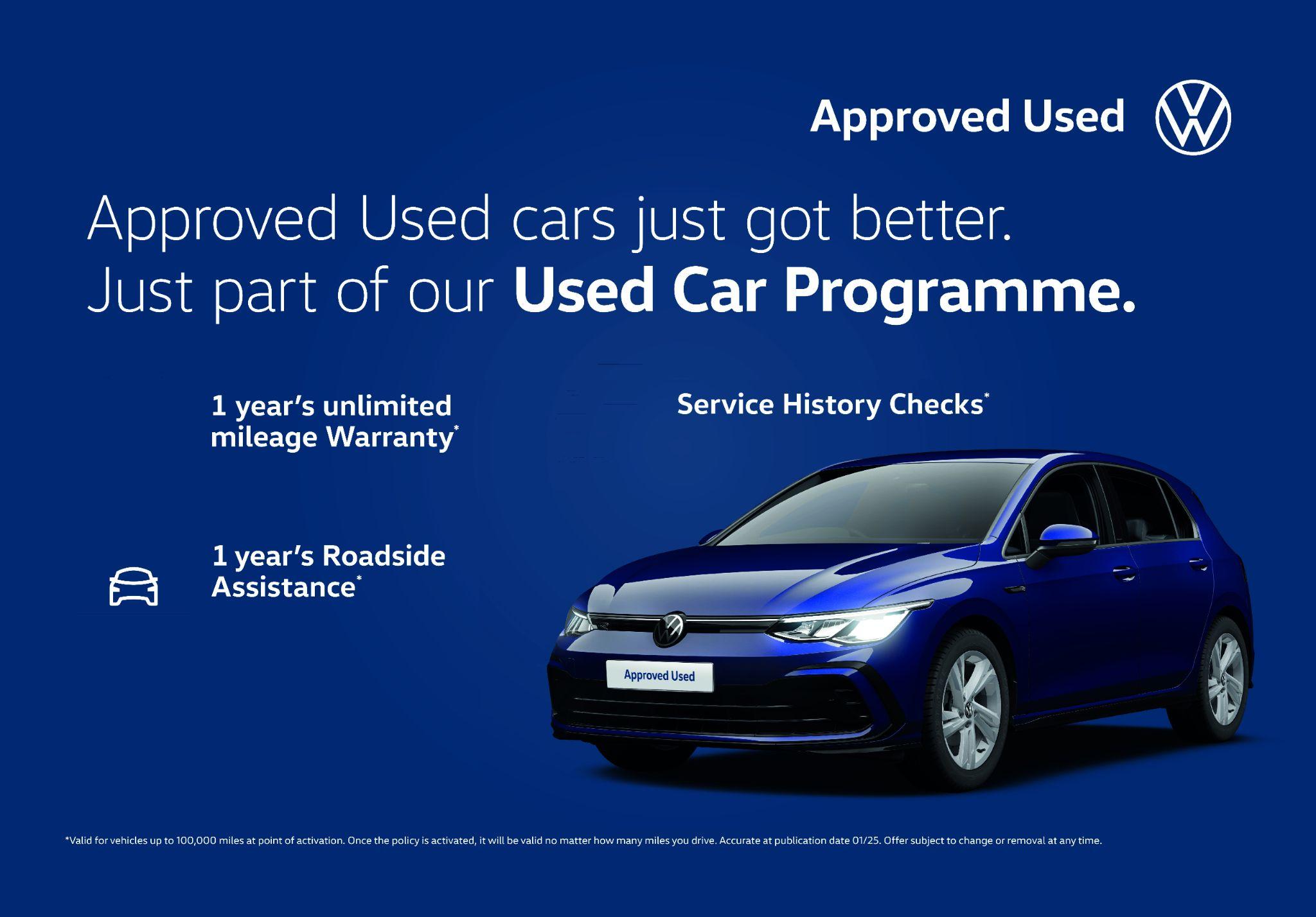 2025 Volkswagen ID.3 E Pro Essential