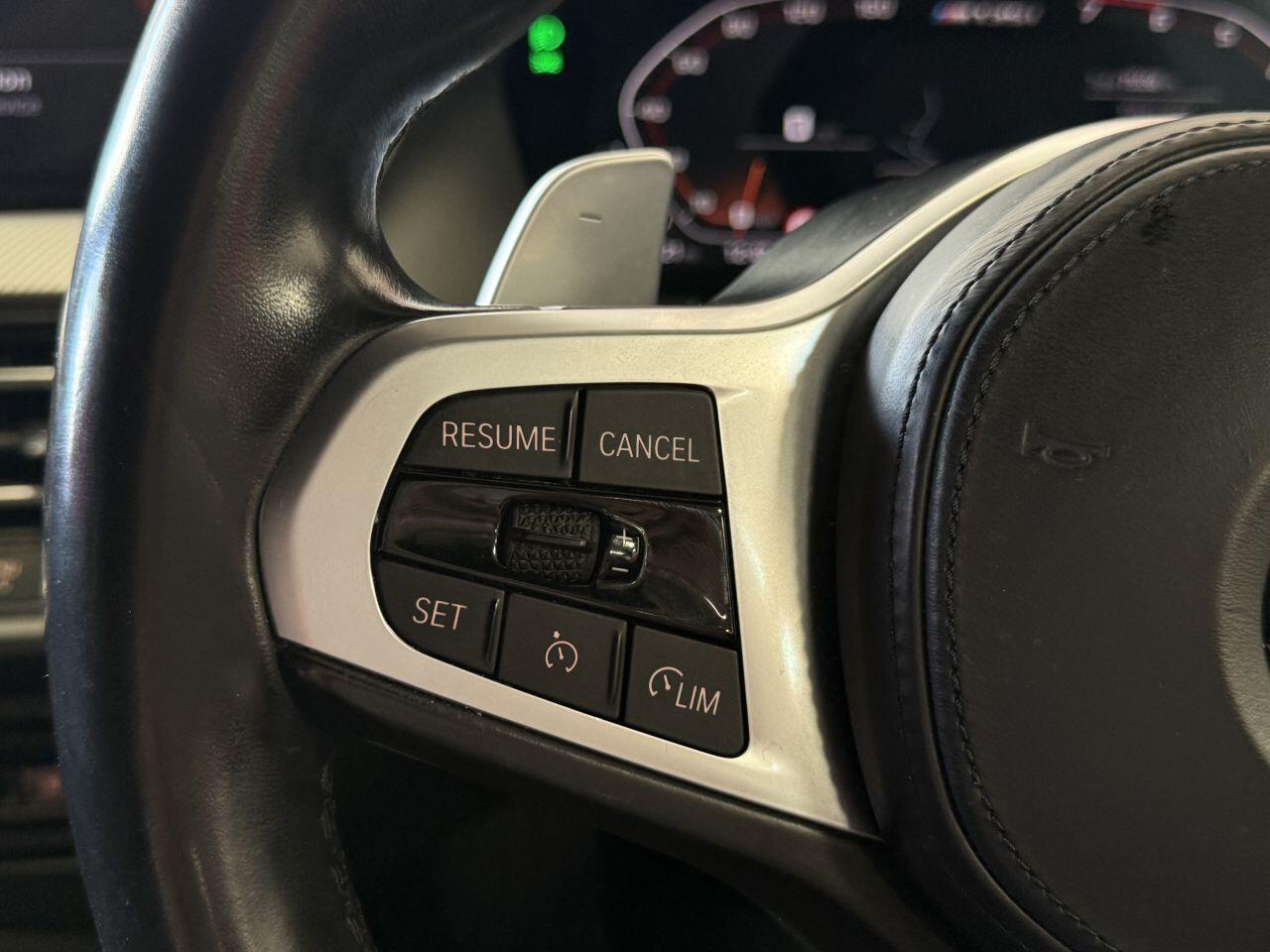 BMW 1 Series view 37