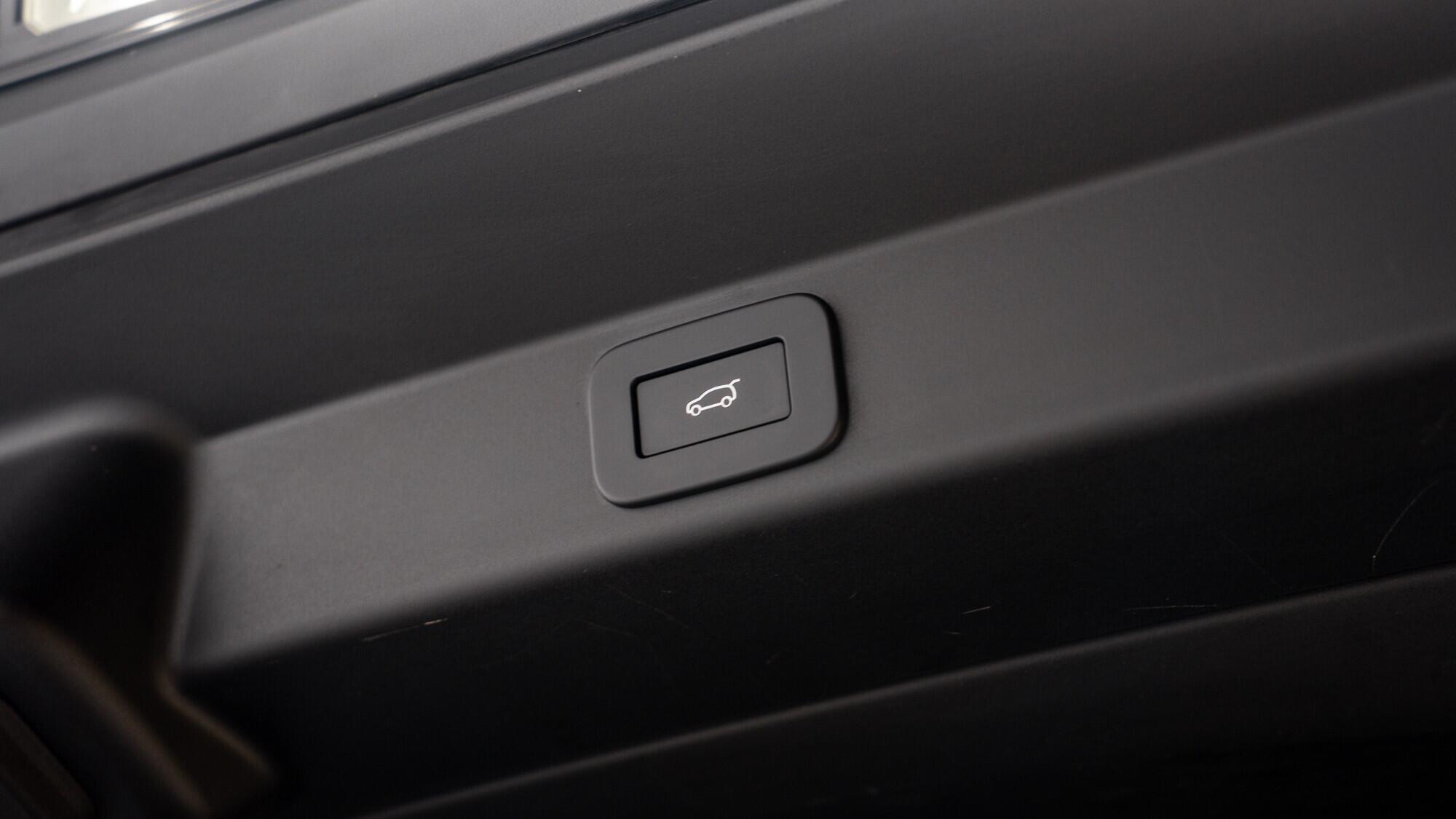 Land Rover Range Rover Sport view 59