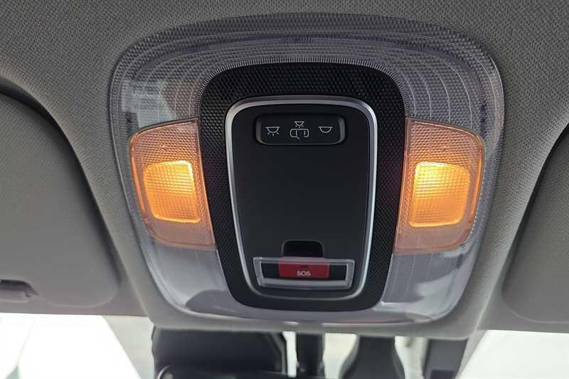 Hyundai Bayon view 36