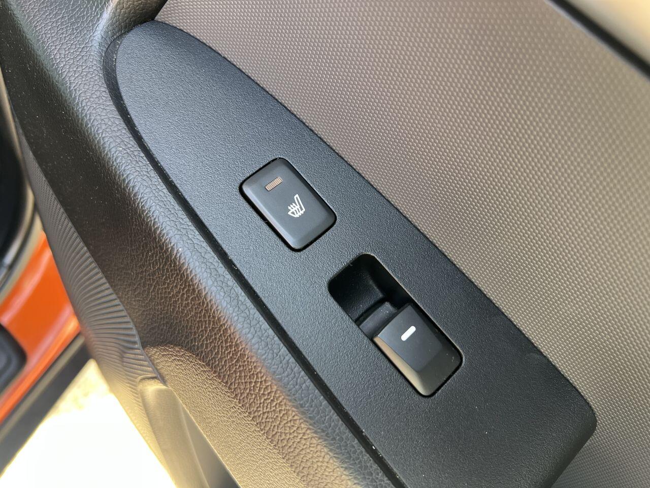 Kia Sportage view 25