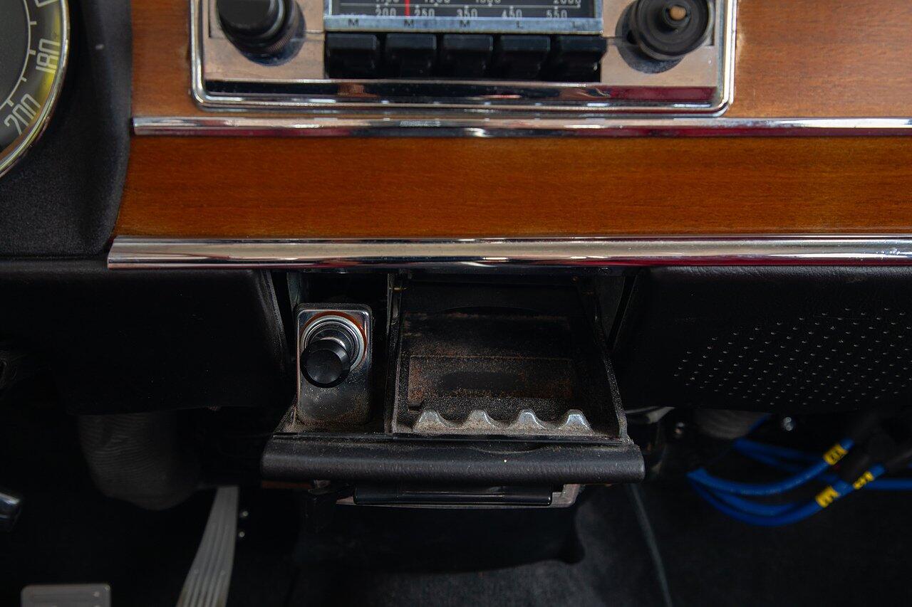 Alfa Romeo Giulia view 33