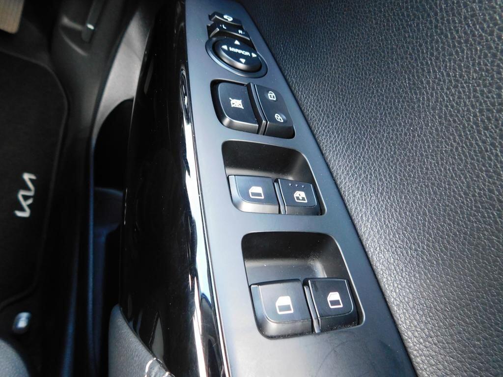 Picanto