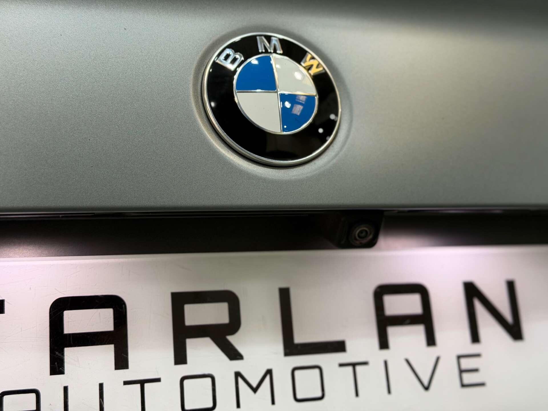 BMW M2 view 59