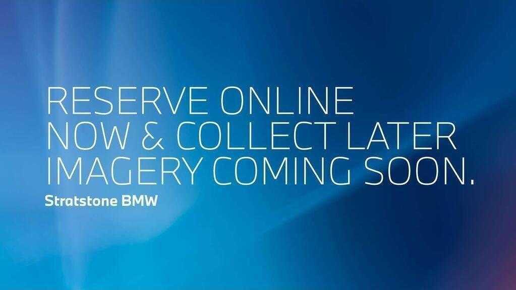 2024 BMW I4