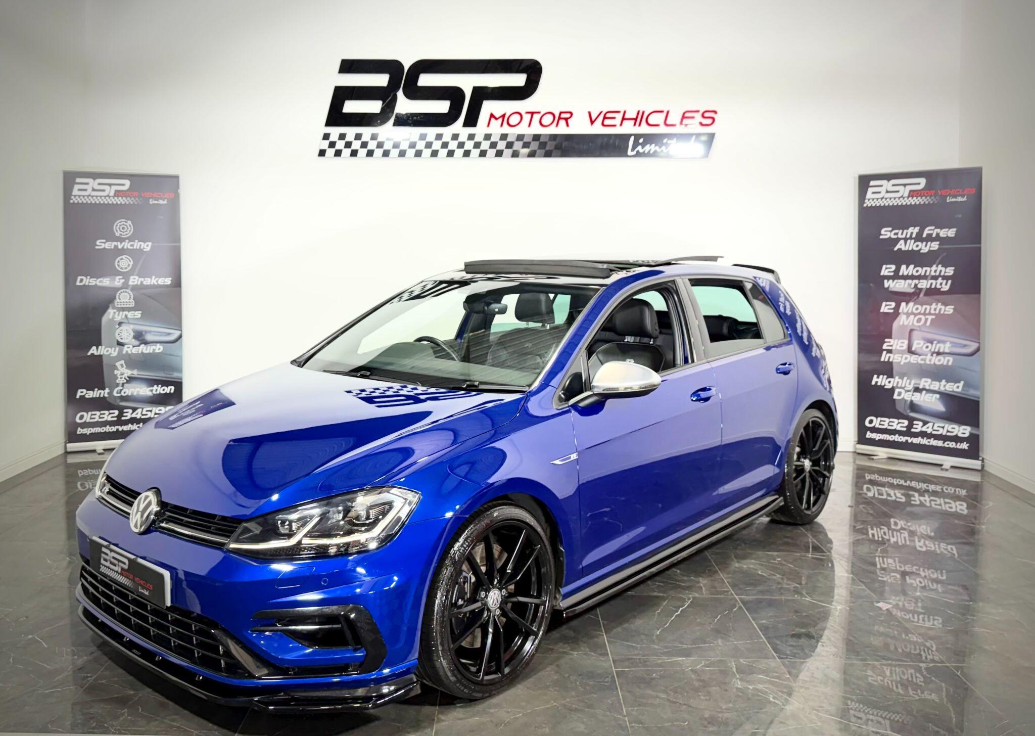 Image loading failed