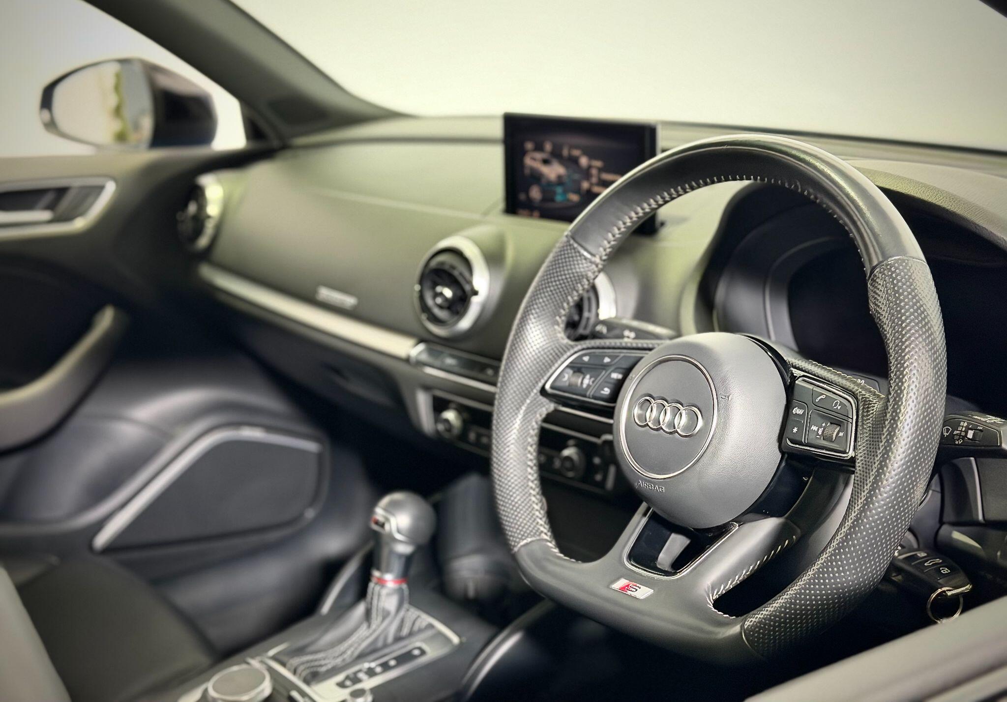 Image loading failed