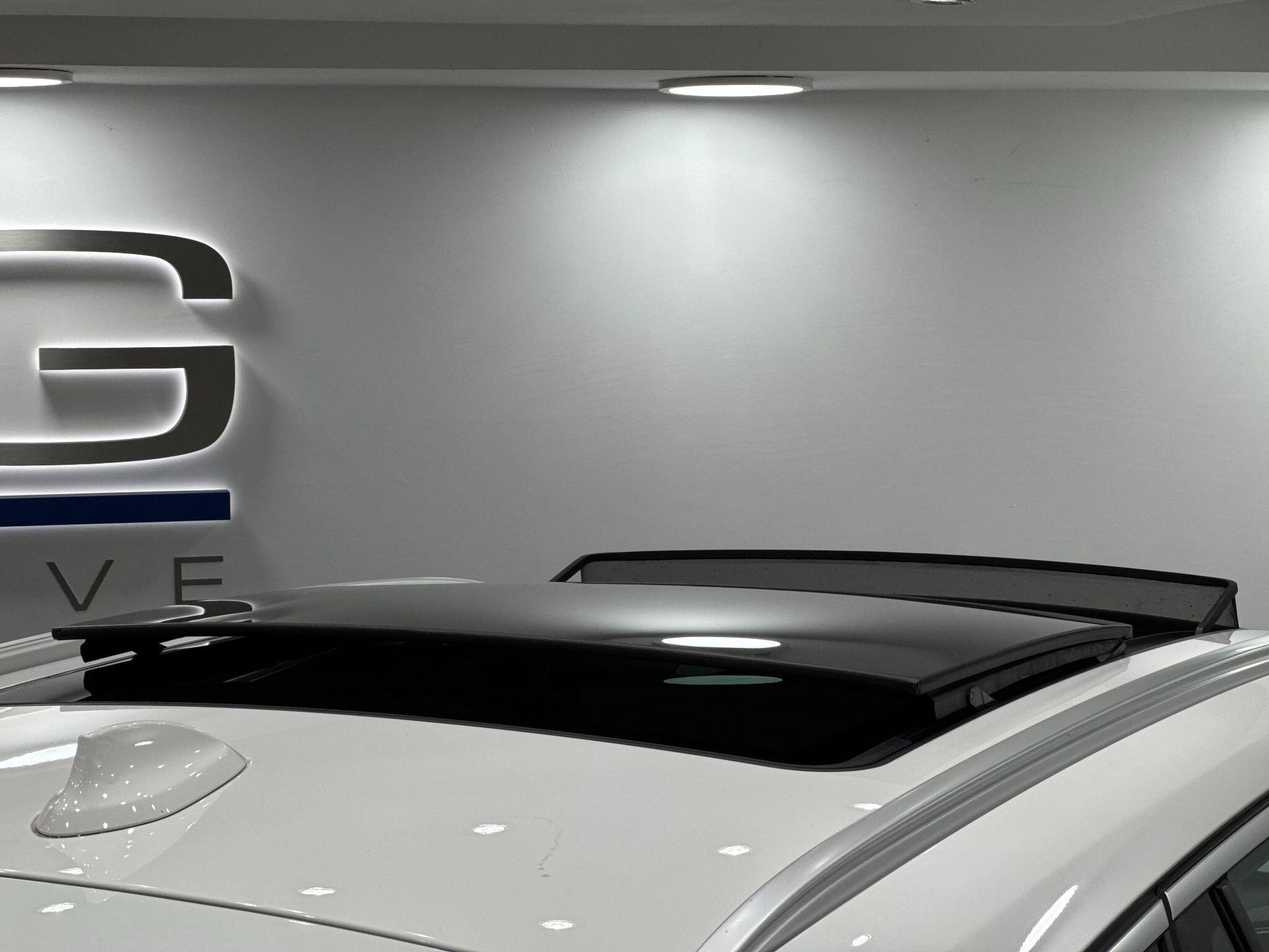 BMW X1 view 21