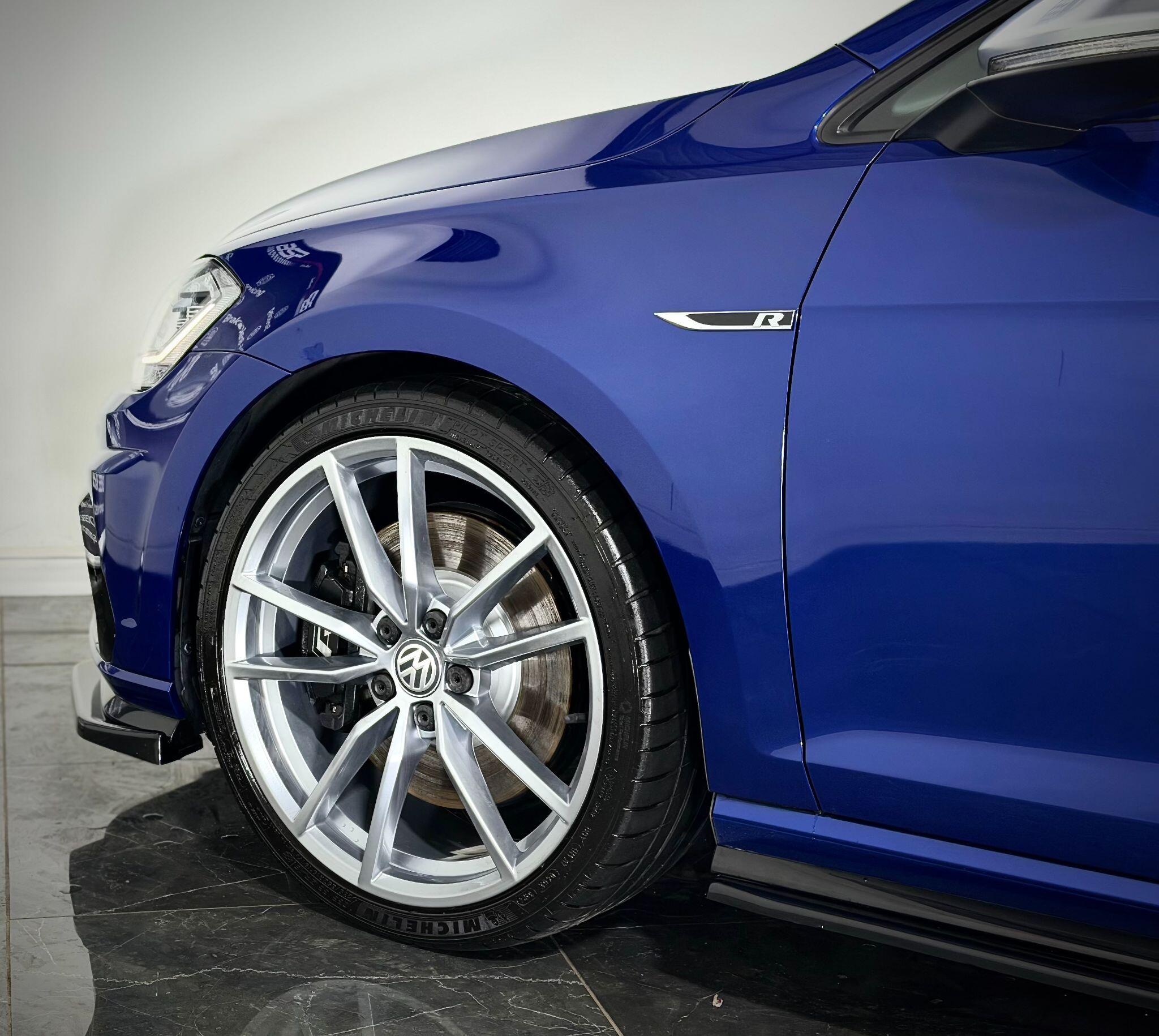 Image loading failed