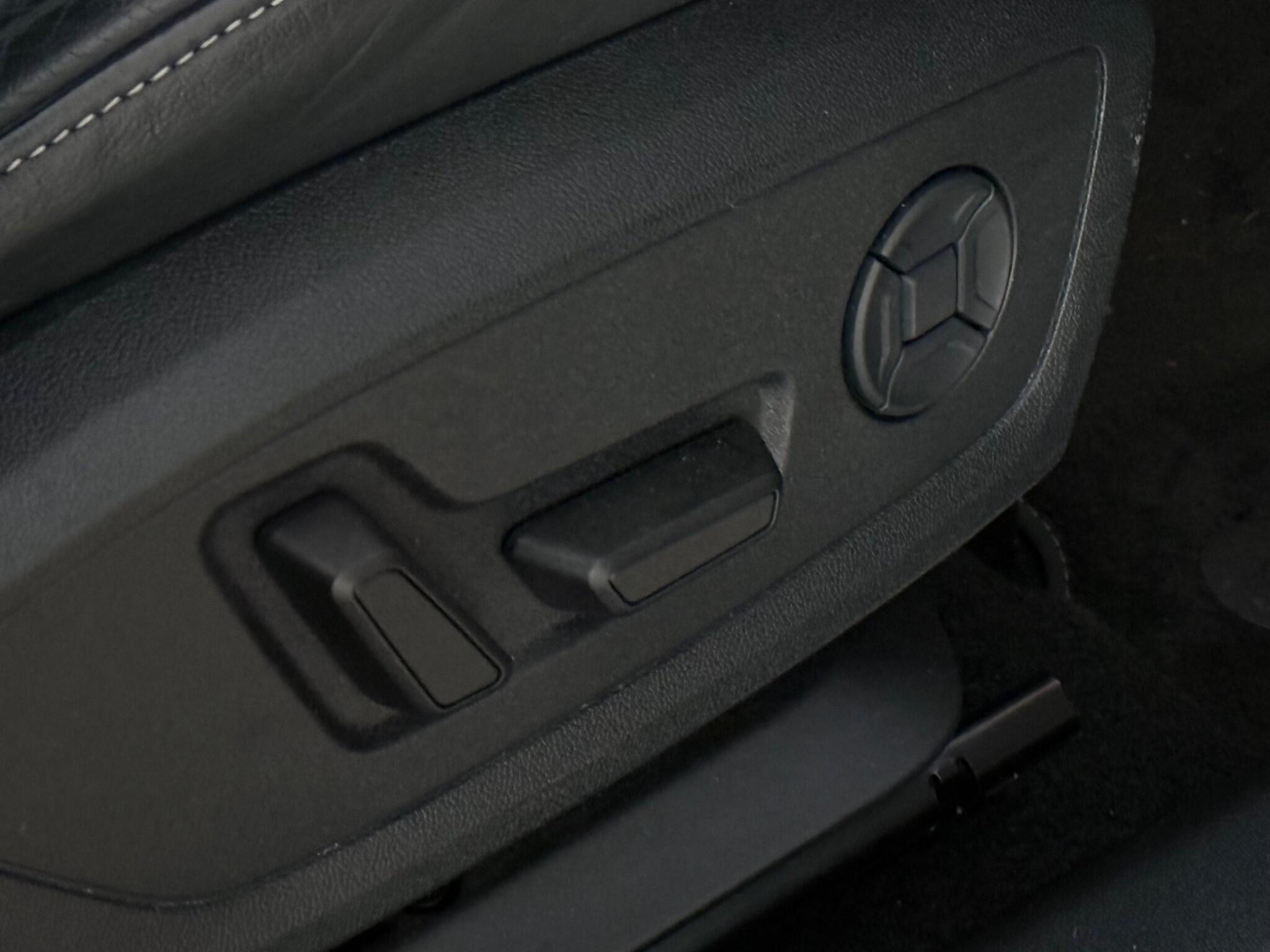 Audi A3 view 33