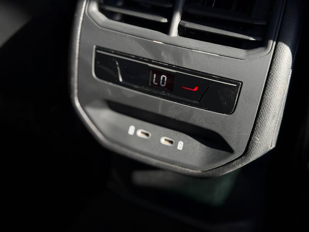Cupra Formentor view 24