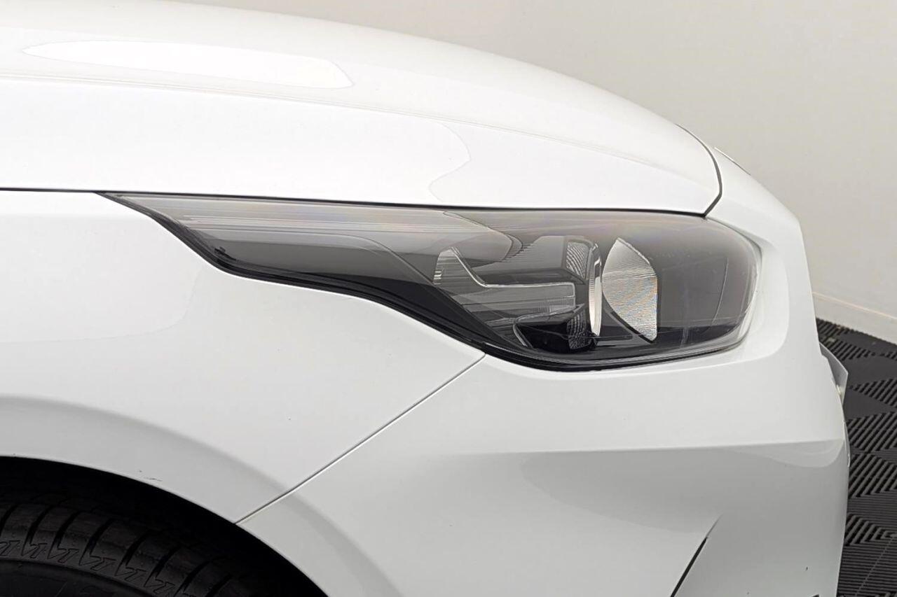 Kia Ceed view 38