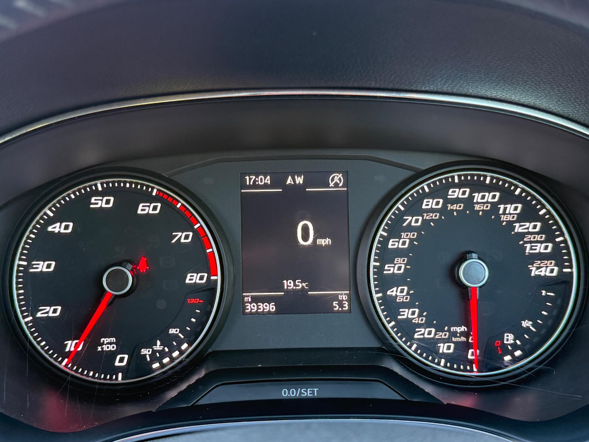 SEAT Arona - Image 70