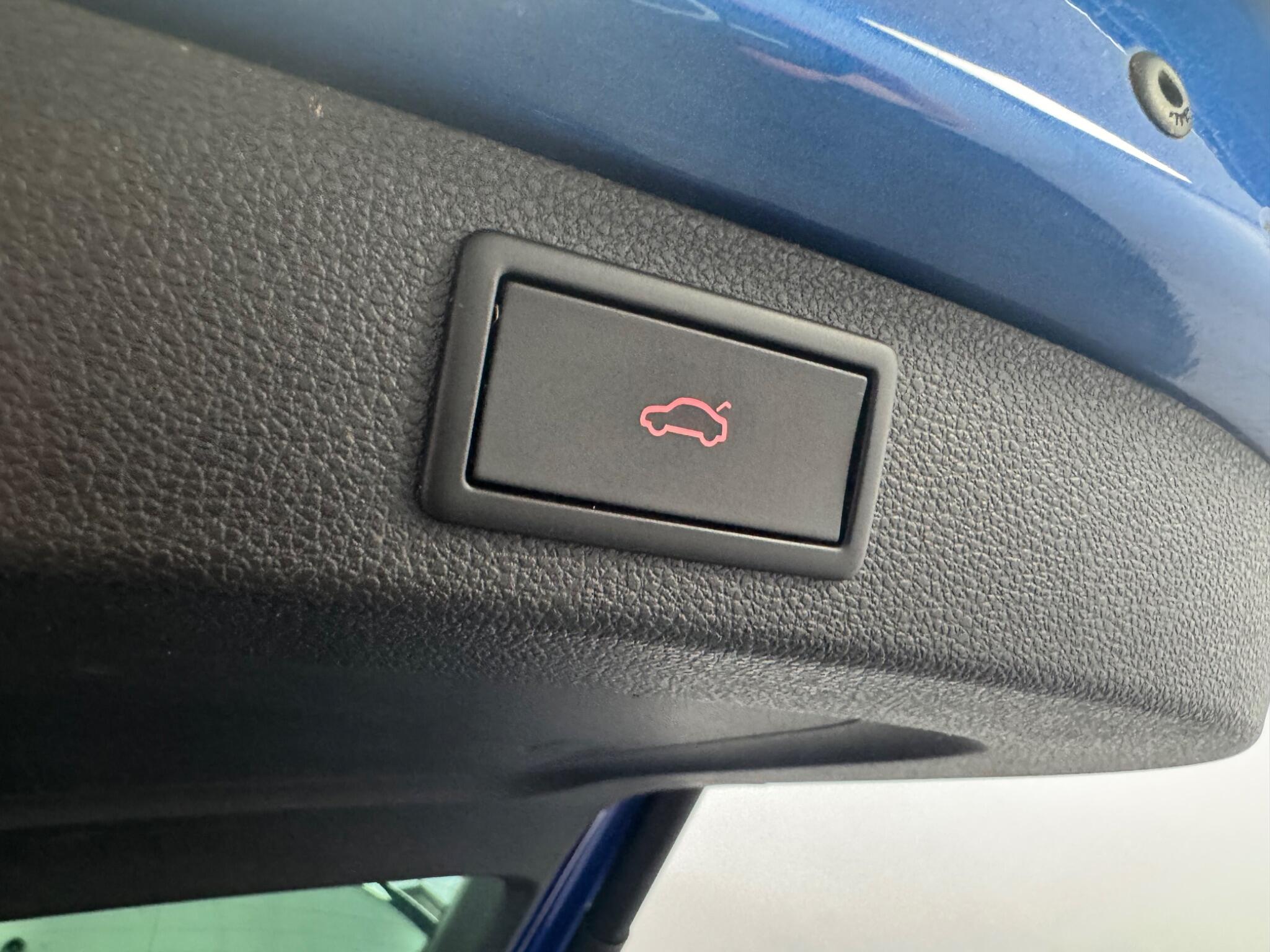Skoda Kodiaq view 48
