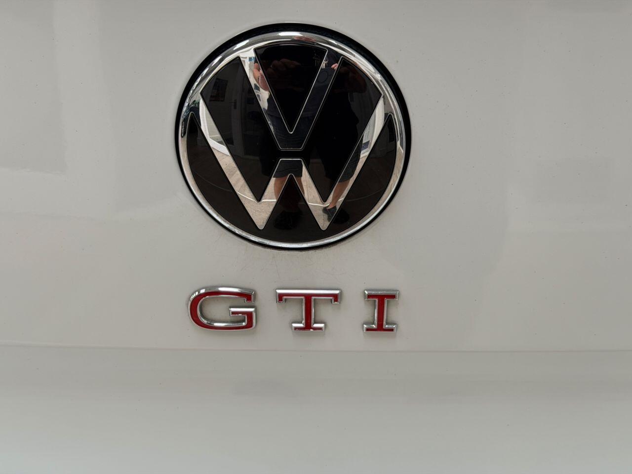 Volkswagen Polo view 47