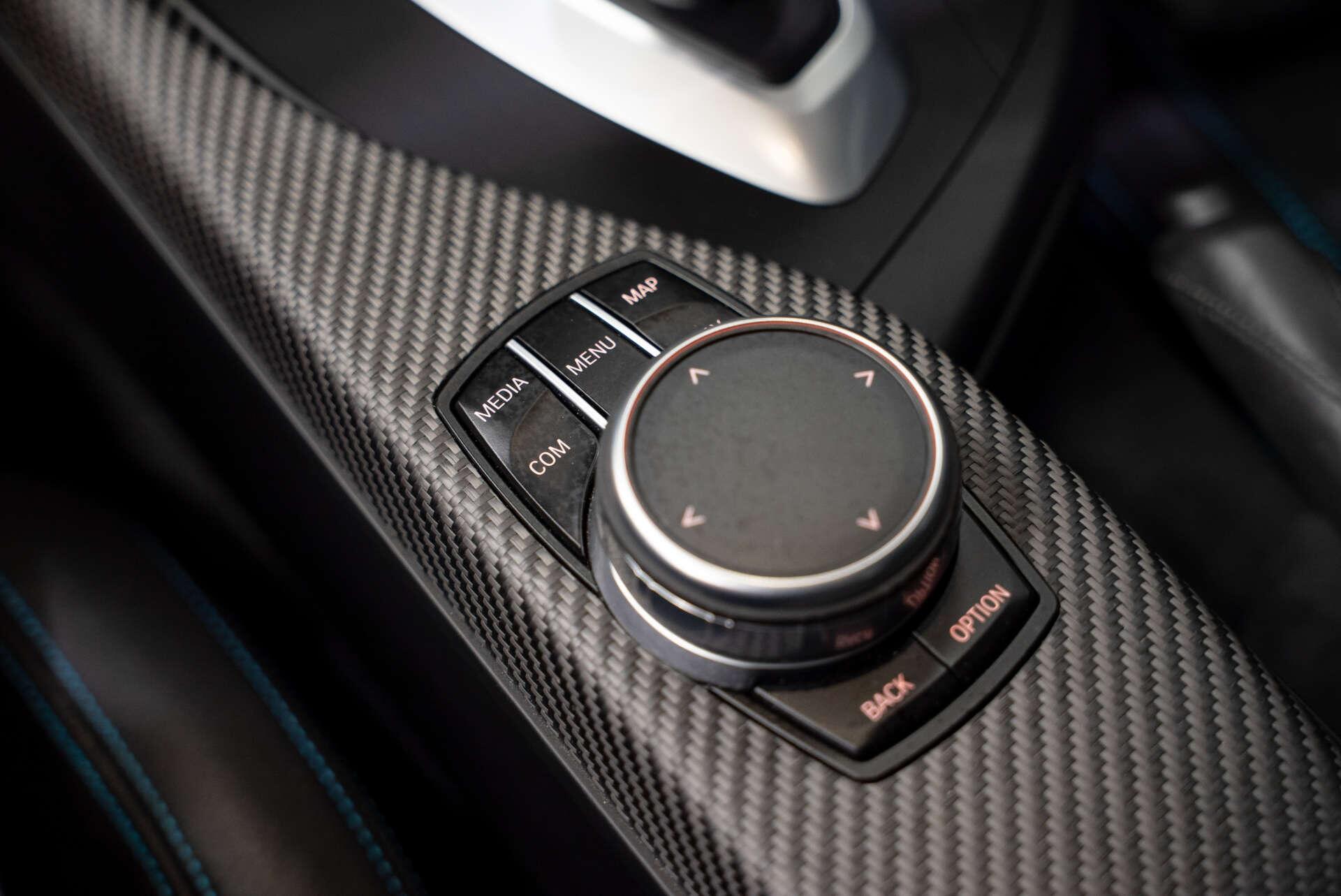 BMW M2 view 29