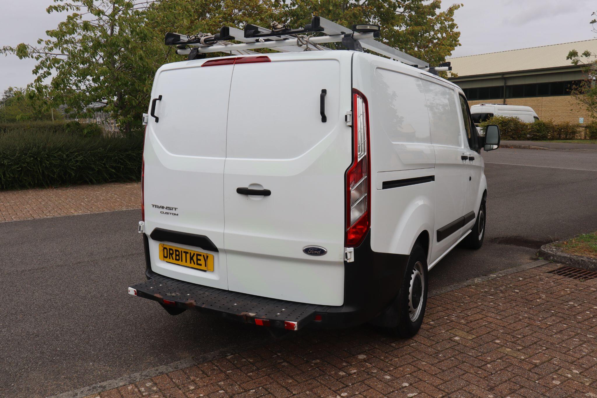 van-images