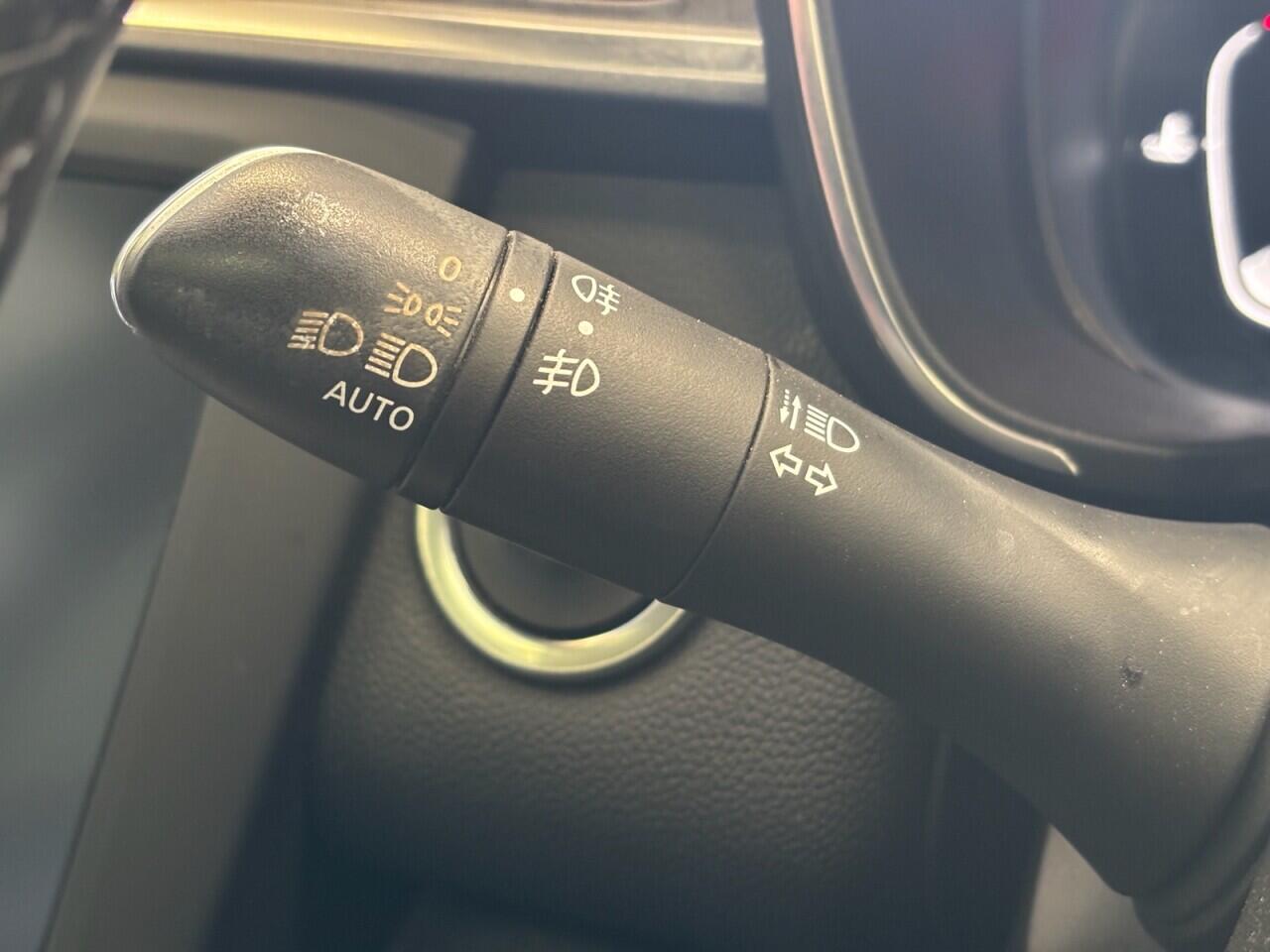 Renault Kadjar view 36