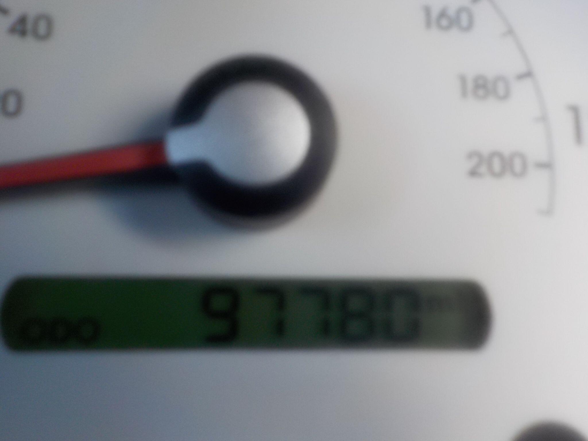 Hyundai i10 1.2 Comfort Euro 4 5dr