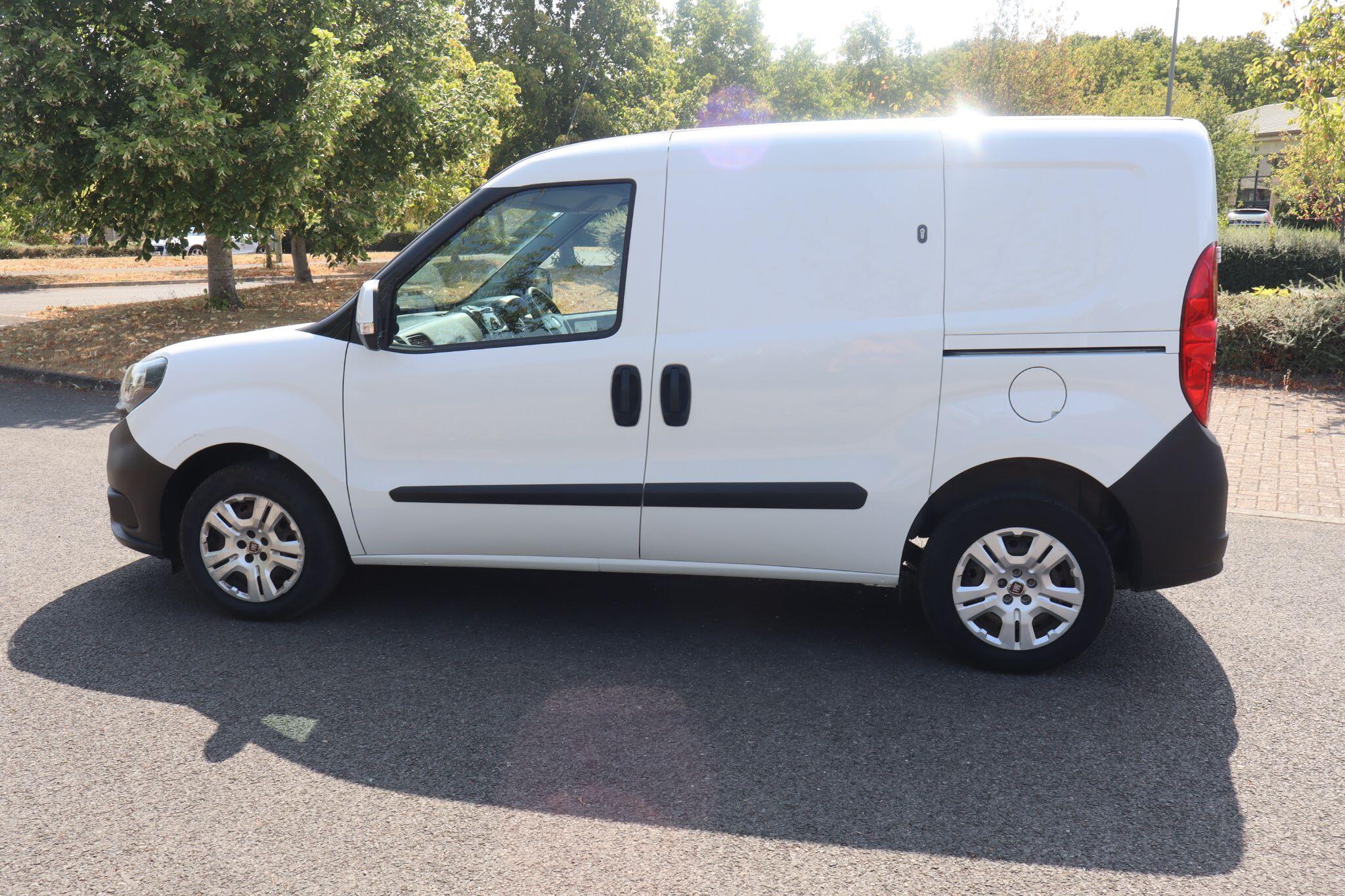van-images