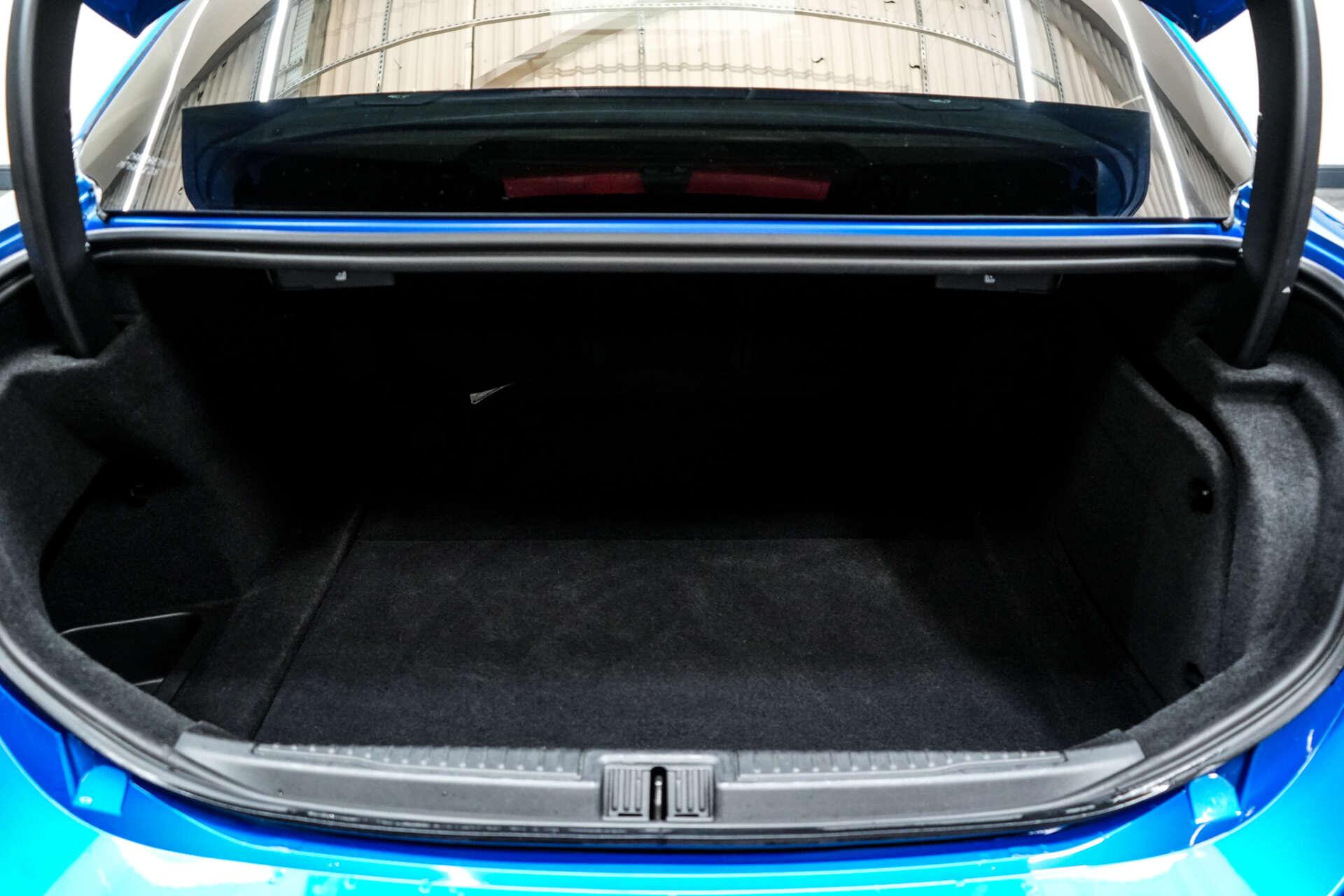 Alfa Romeo Giulia view 12
