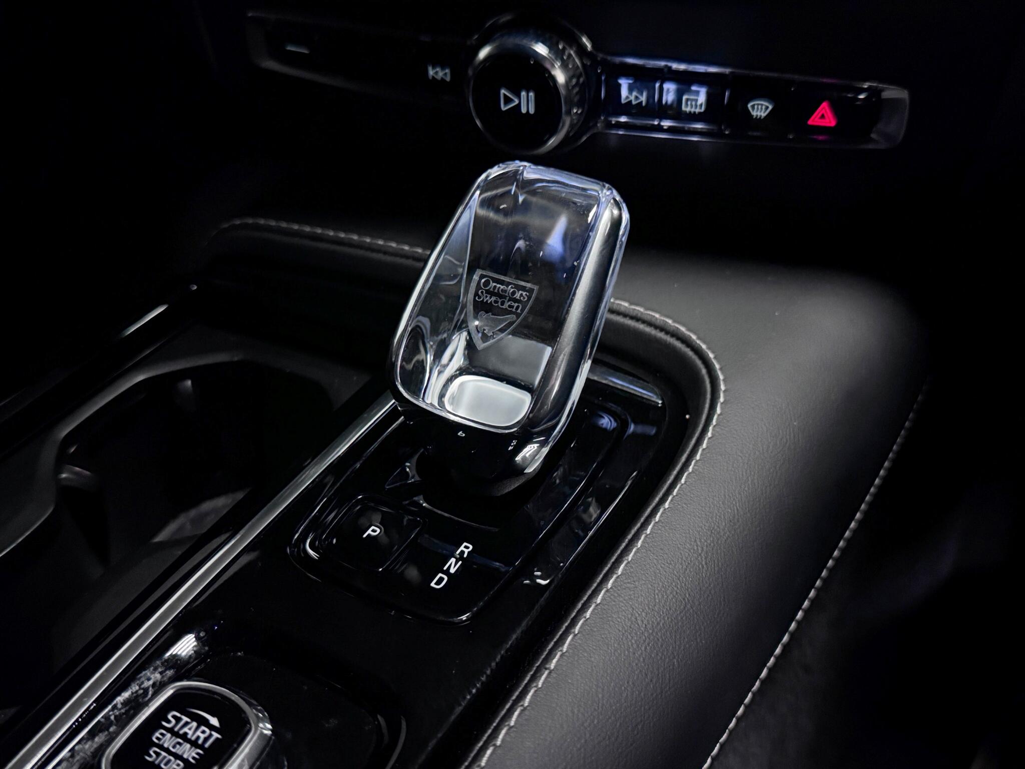 Volvo V60 view 39