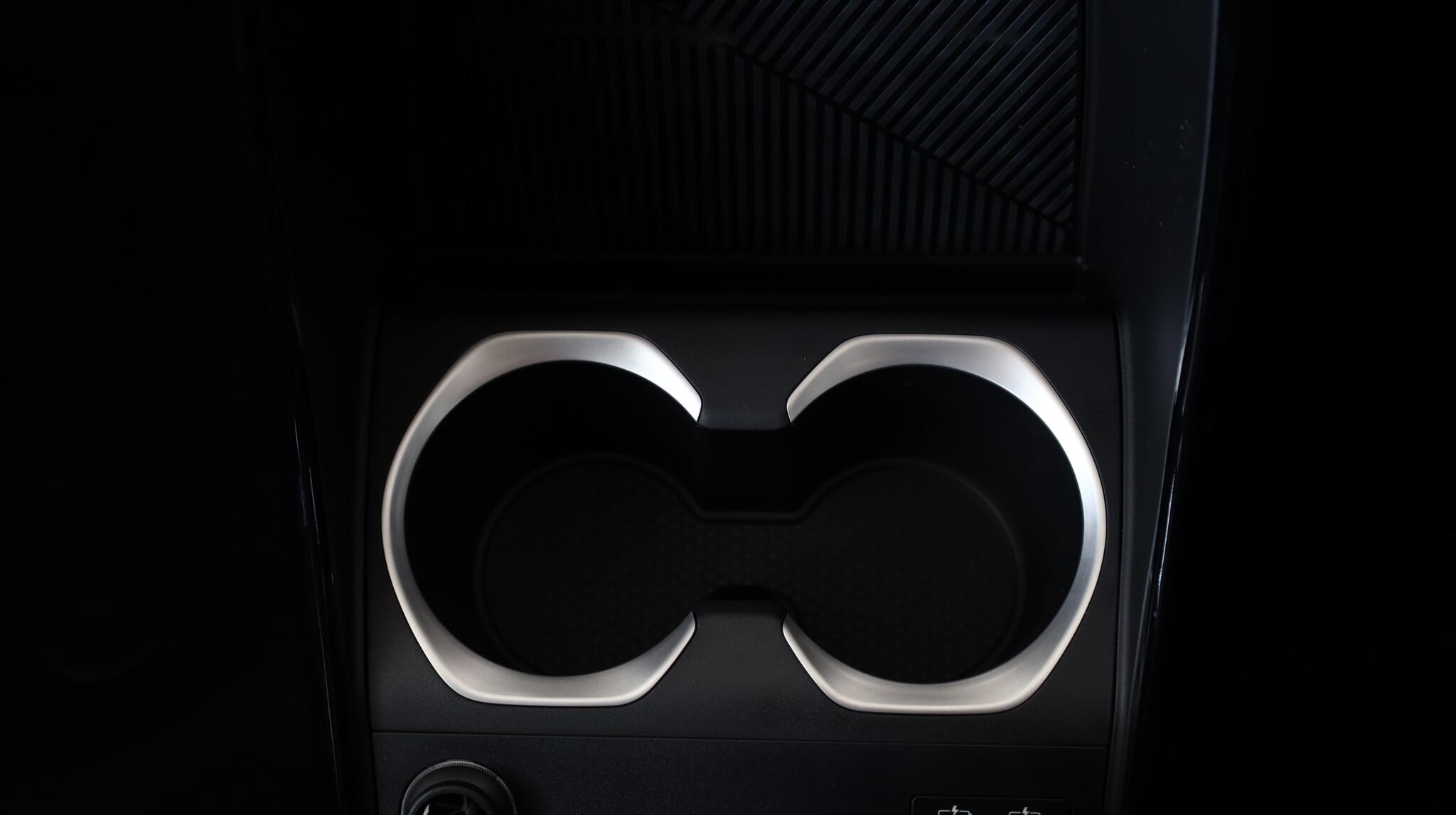 BMW X1 view 19
