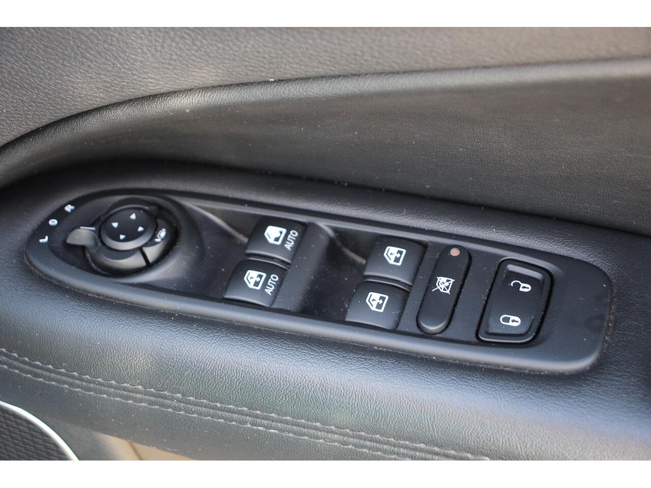 Jeep Compass view 33