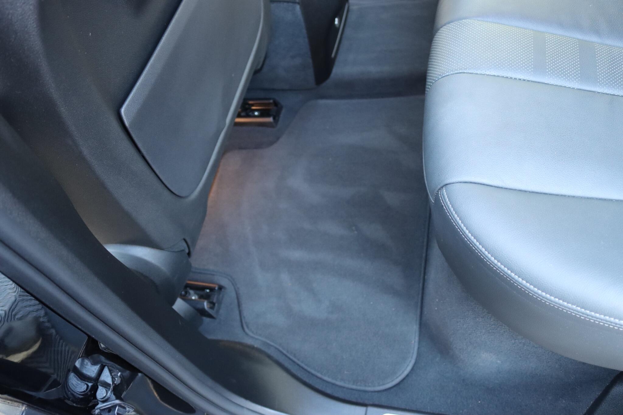 BMW X5 view 53