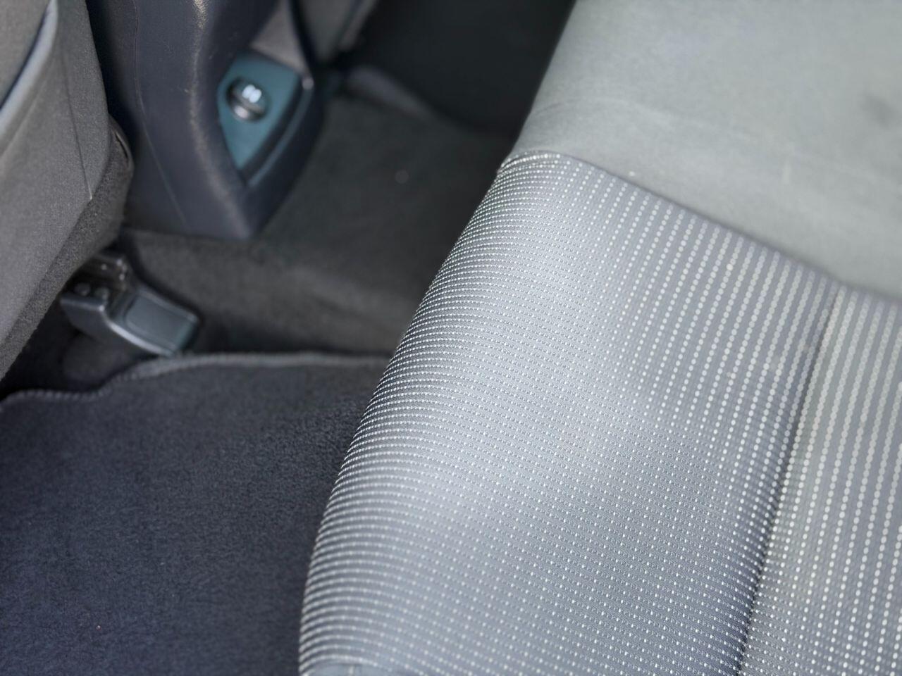 Kia Sportage view 137