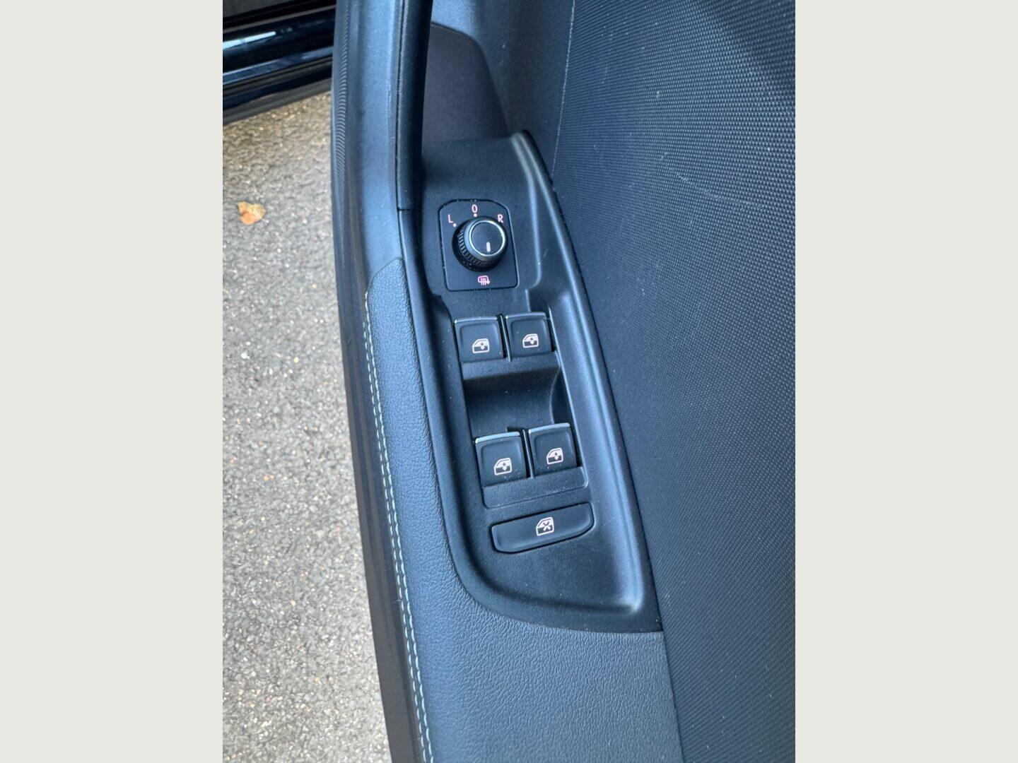 Audi A1 view 53
