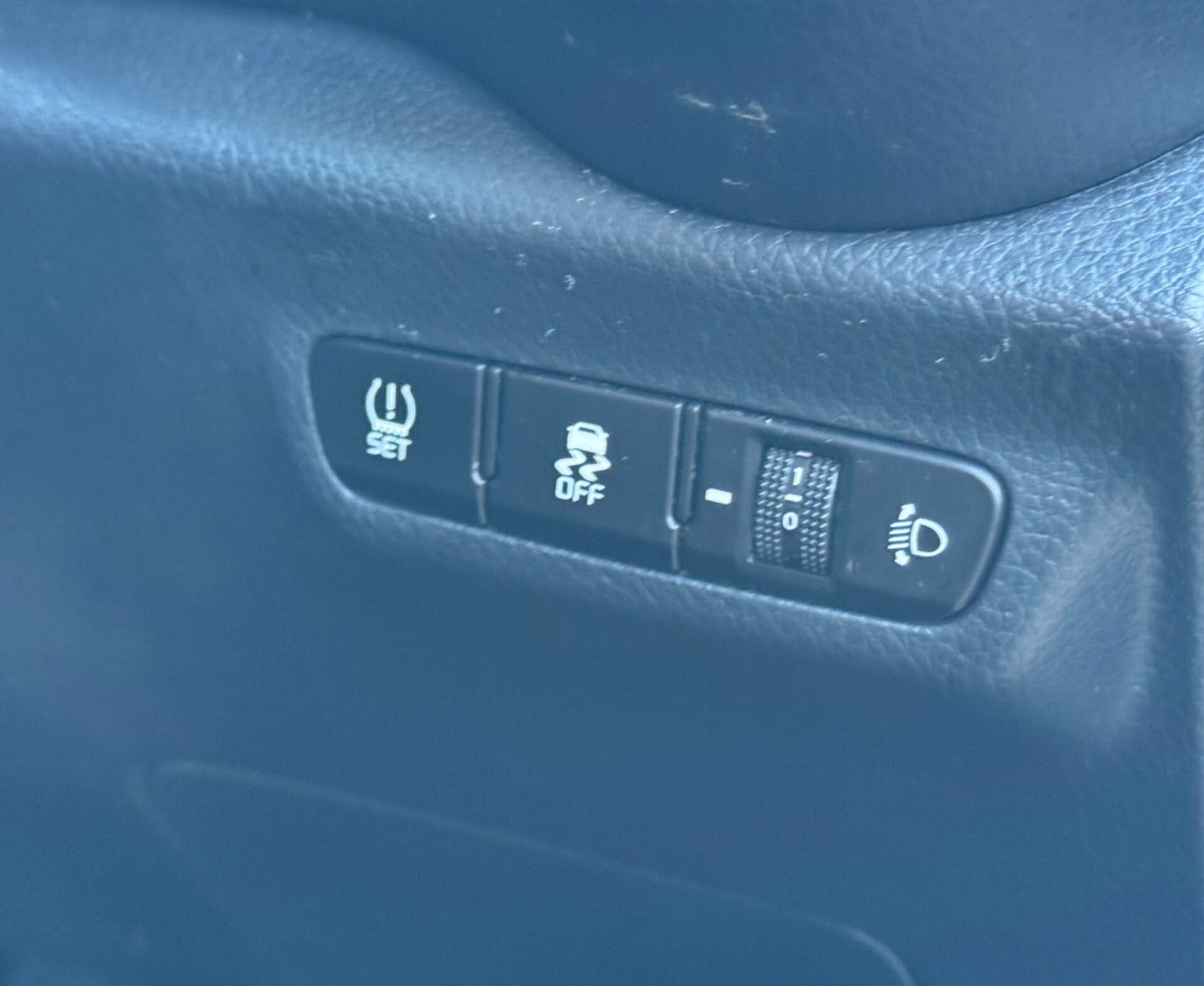 Kia Picanto view 26
