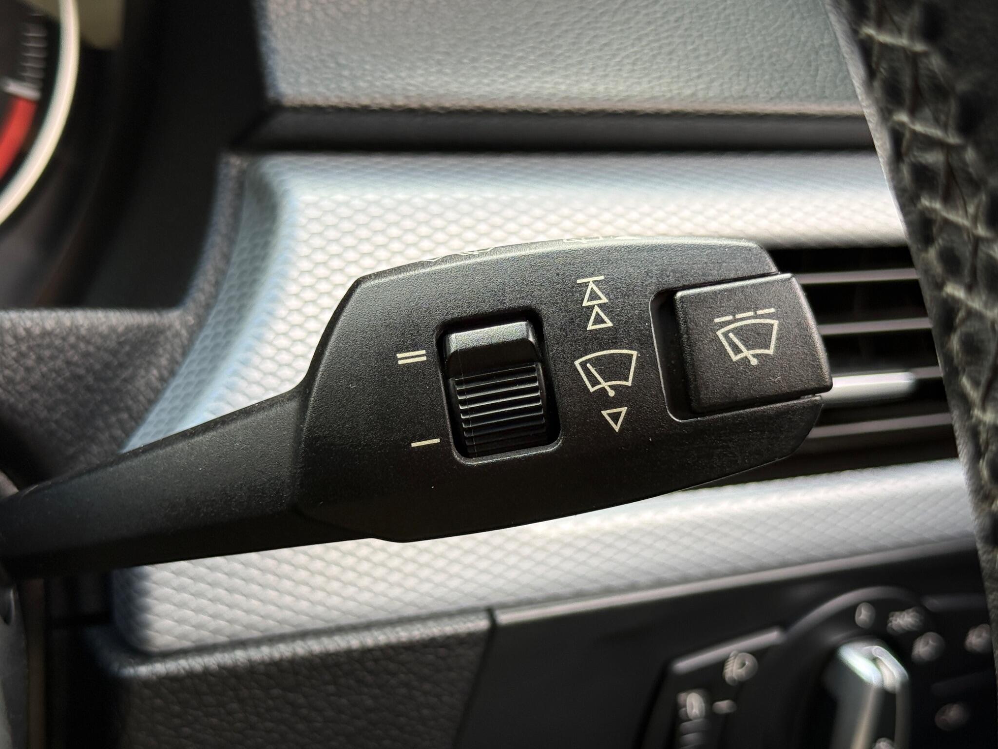 BMW 3 Series - Image 68