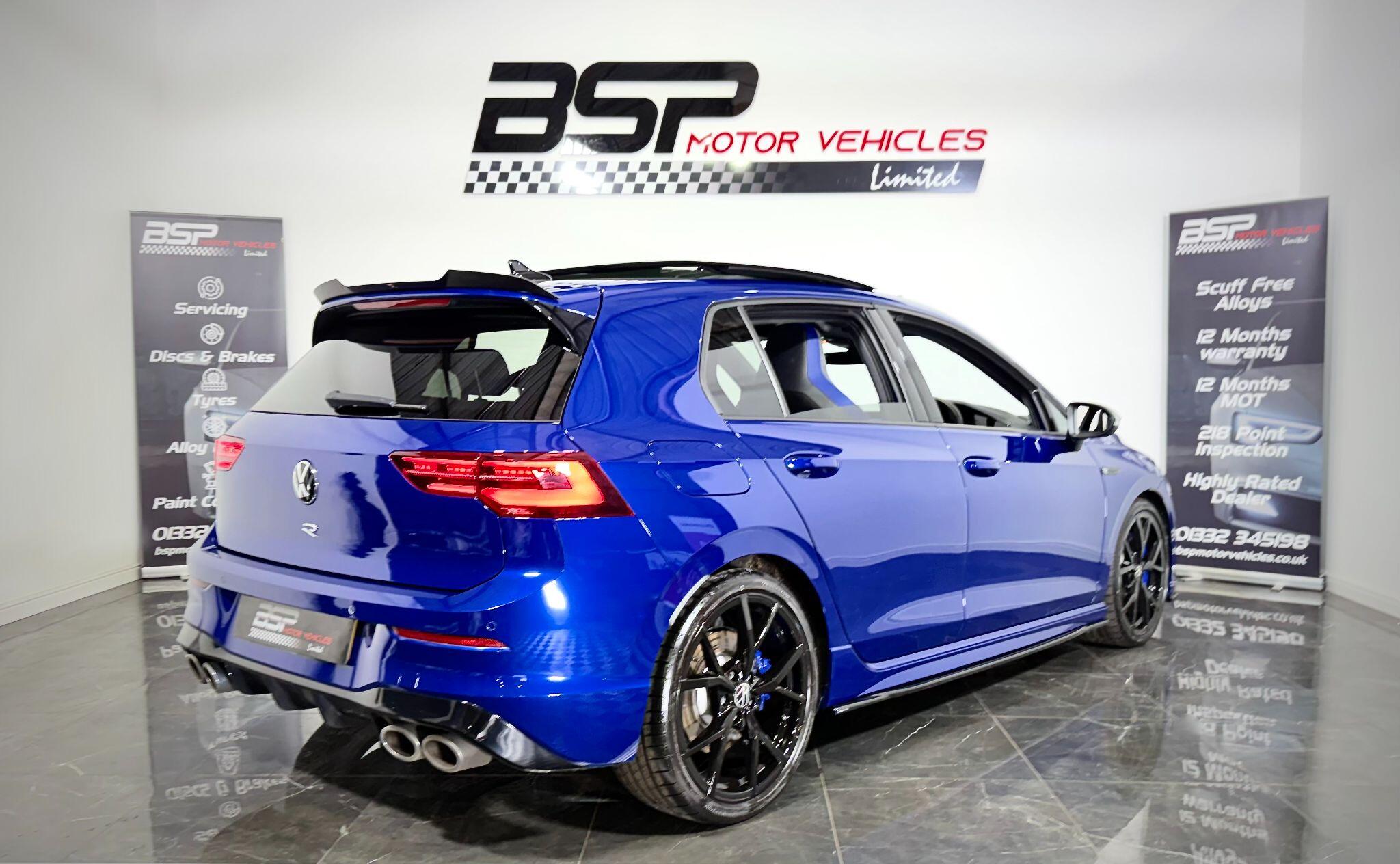 Image loading failed