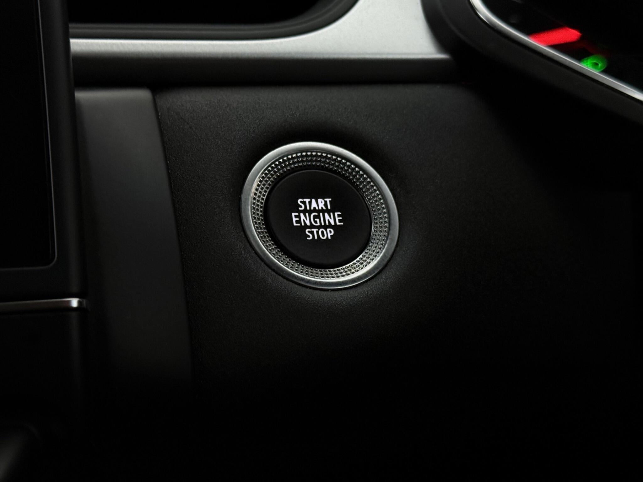 Renault Captur view 15