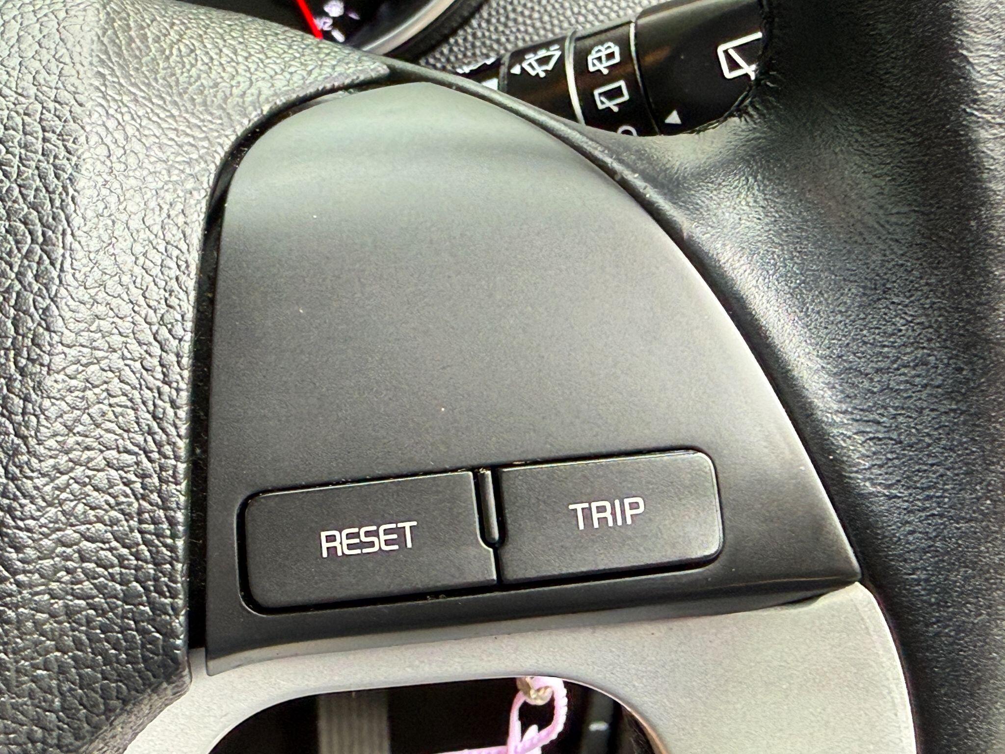 Kia Picanto view 37